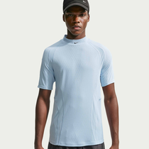 Nike Tech