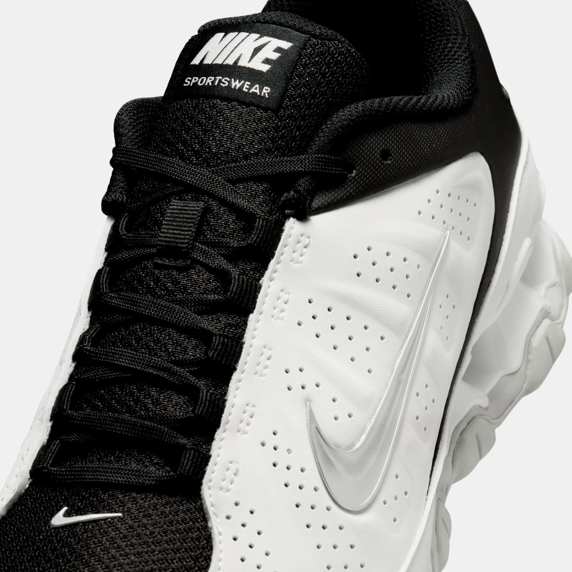 نايكي ريكس 8 image number 8