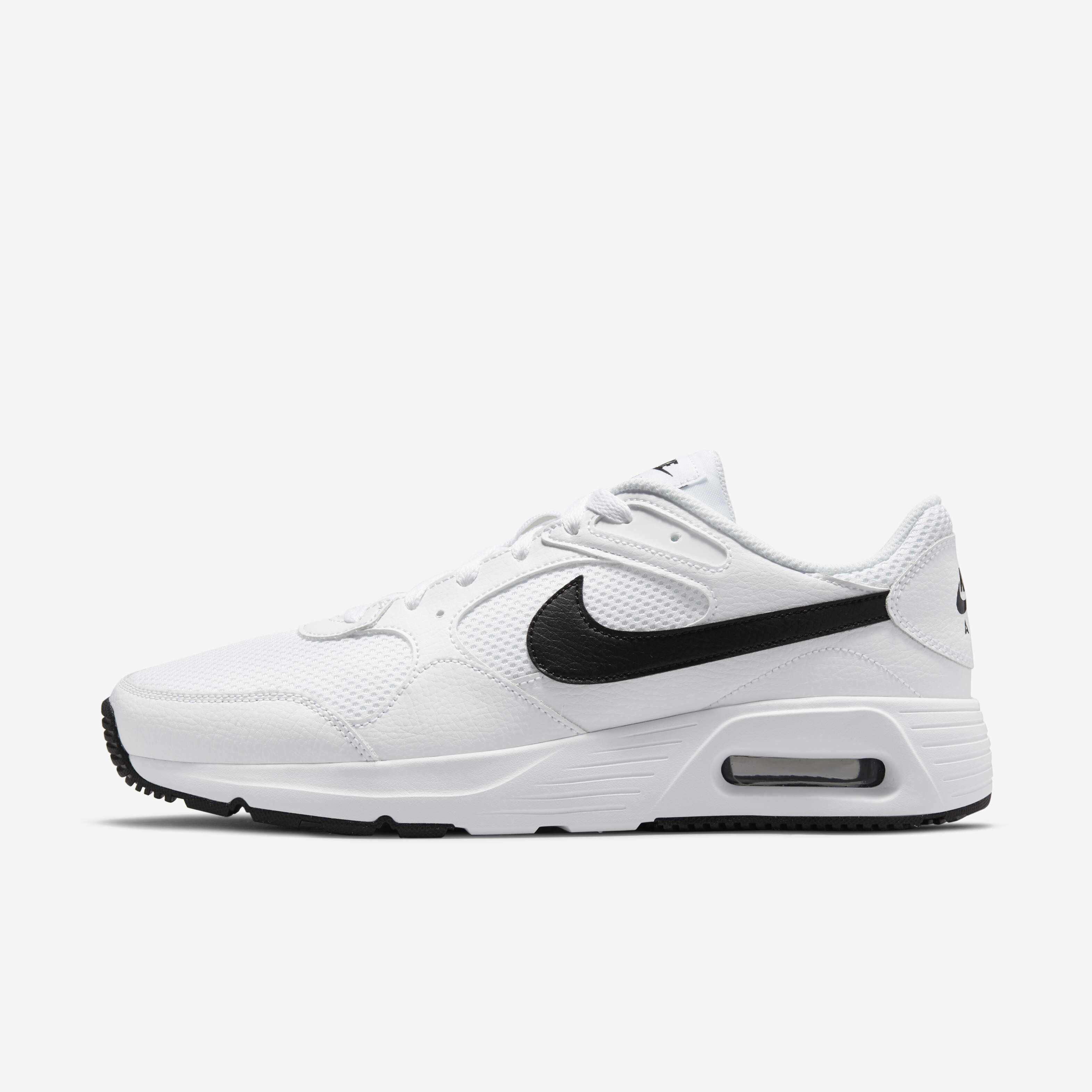 Dw nike trainers shop
