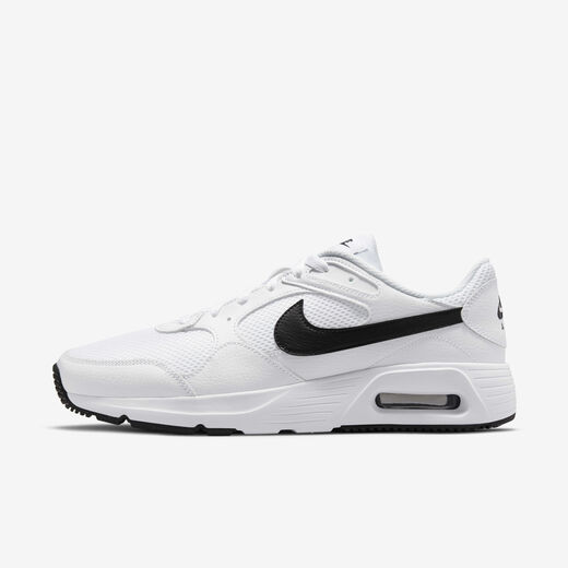 Nike Air Max SC Nike Air Max SC