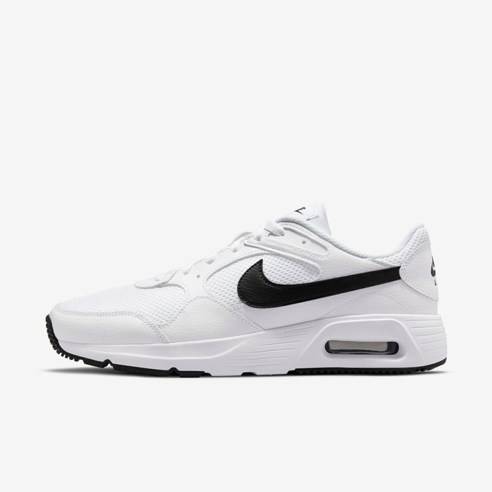 Nike Air Max SC image number 0 Nike Air Max SC image number 0