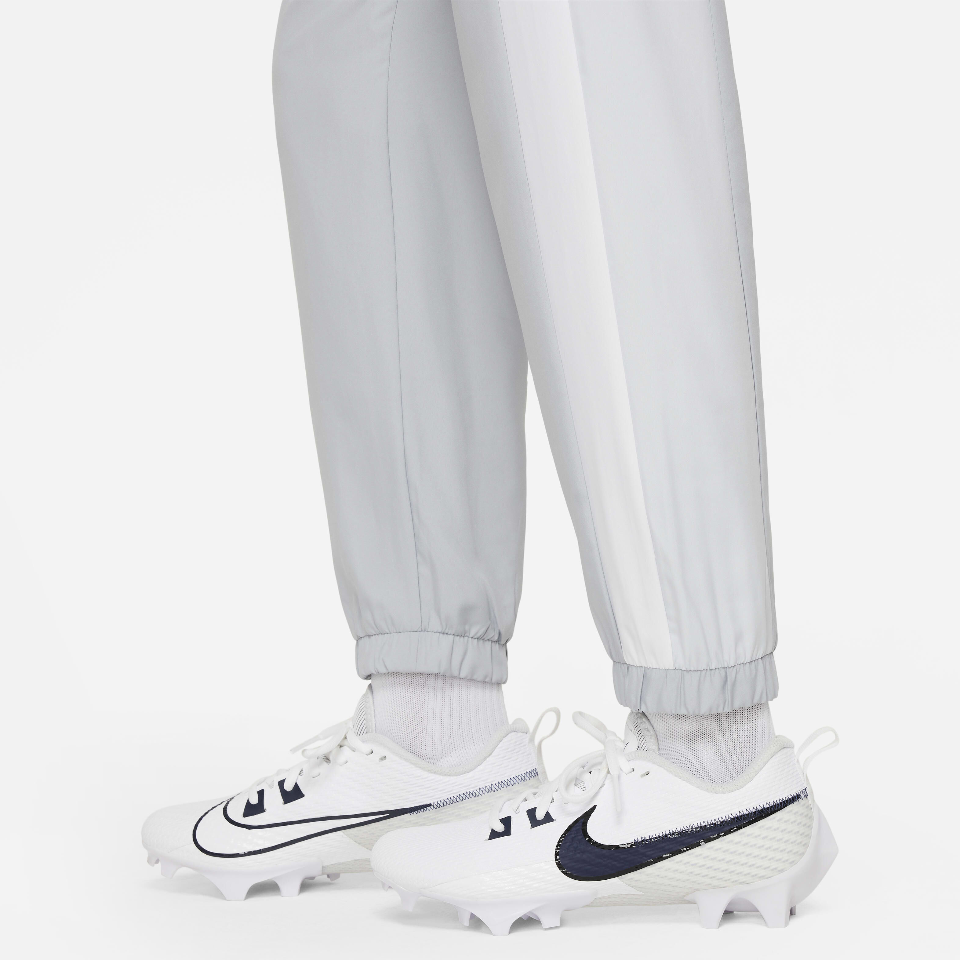 نايكي دراي-فت اكاديمي image number 8