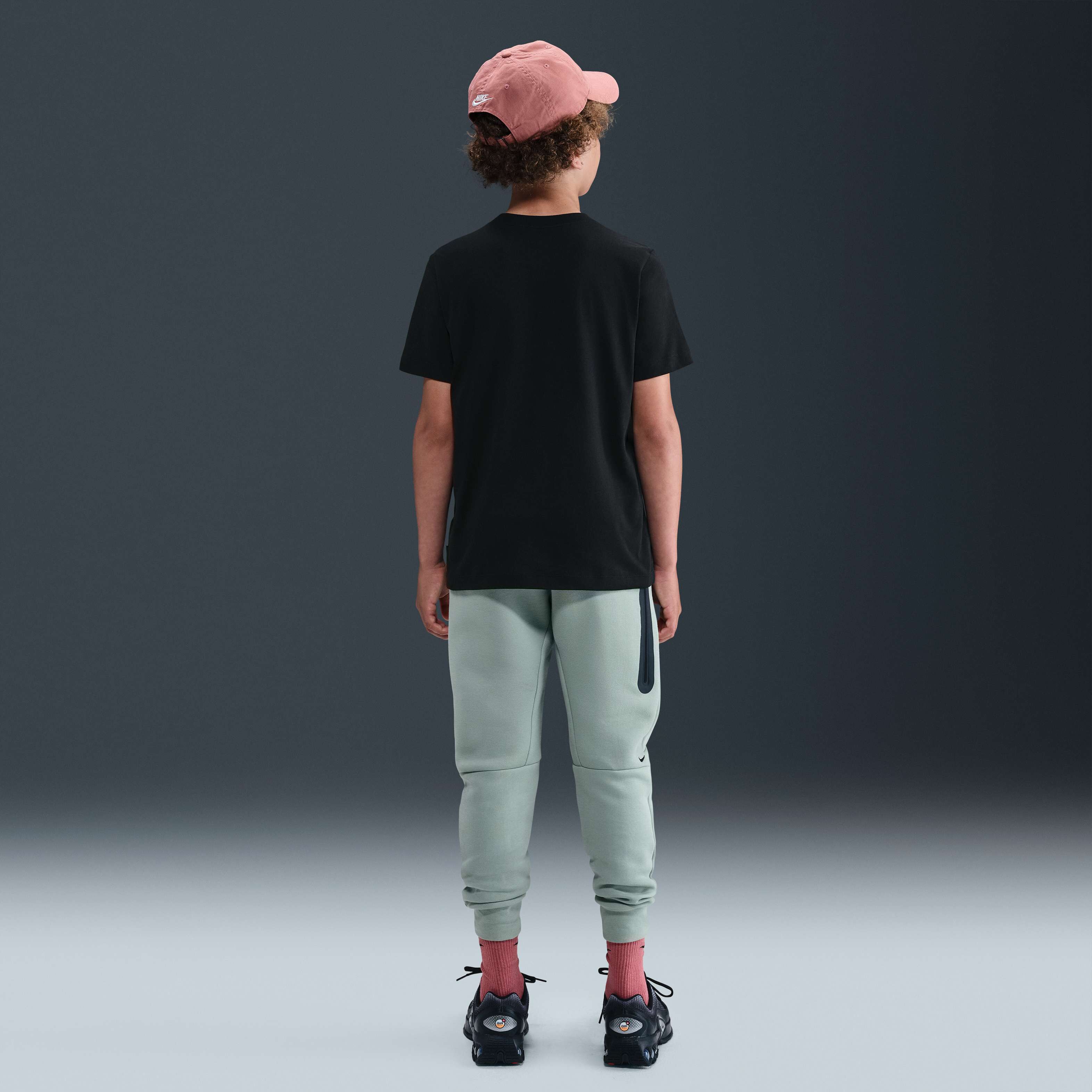 Nike Air image number 4