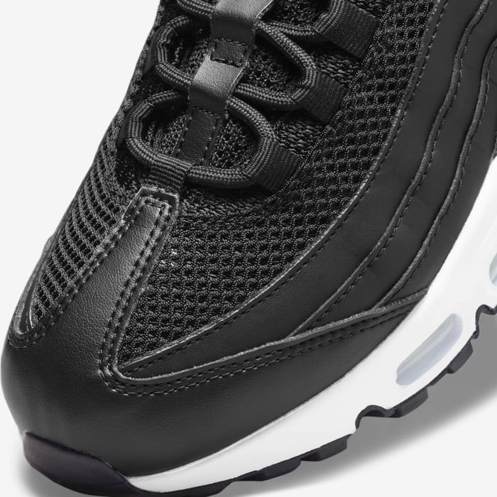 Nike Air Max 95 image number 6 Nike Air Max 95 image number 6