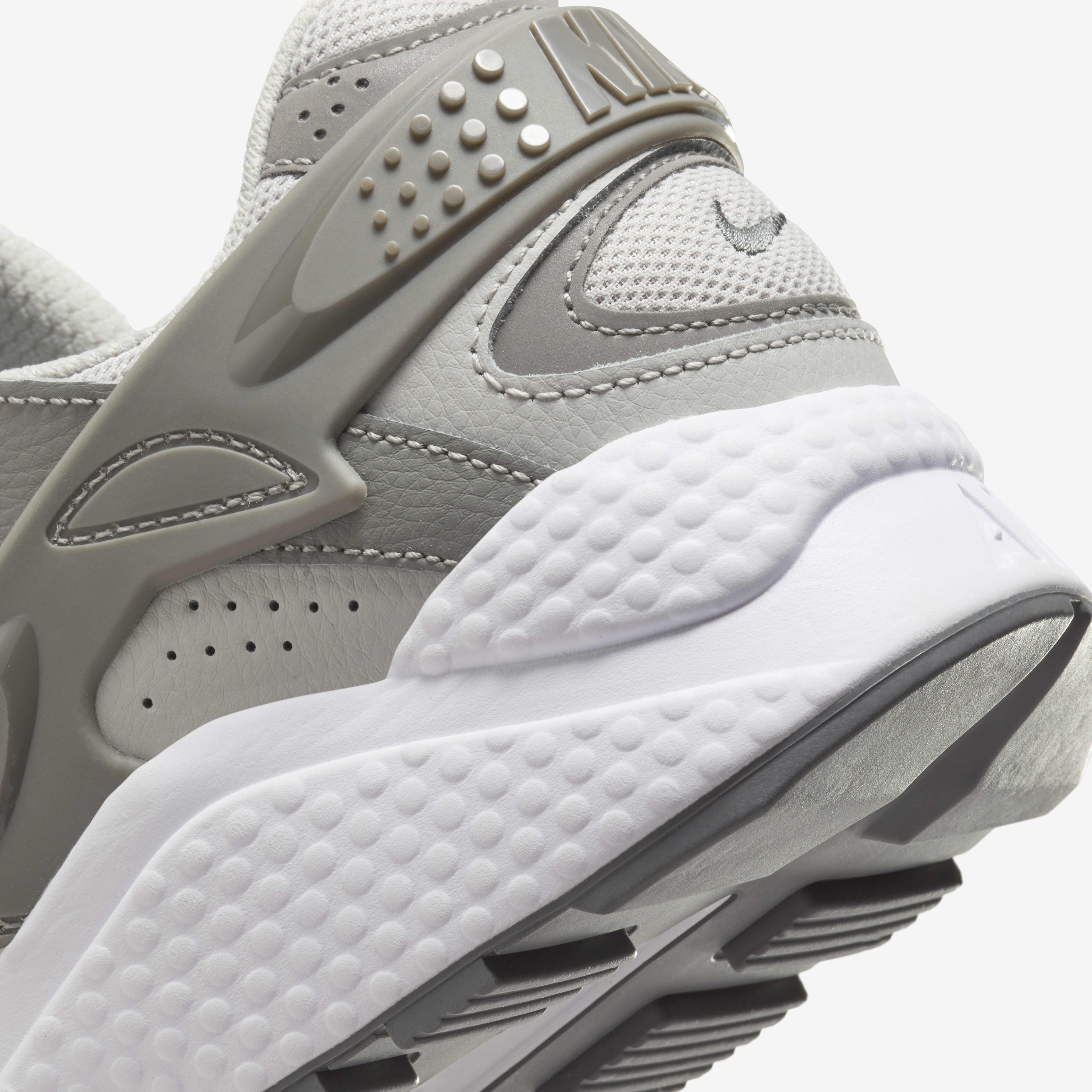 Nike huarache site officiel store