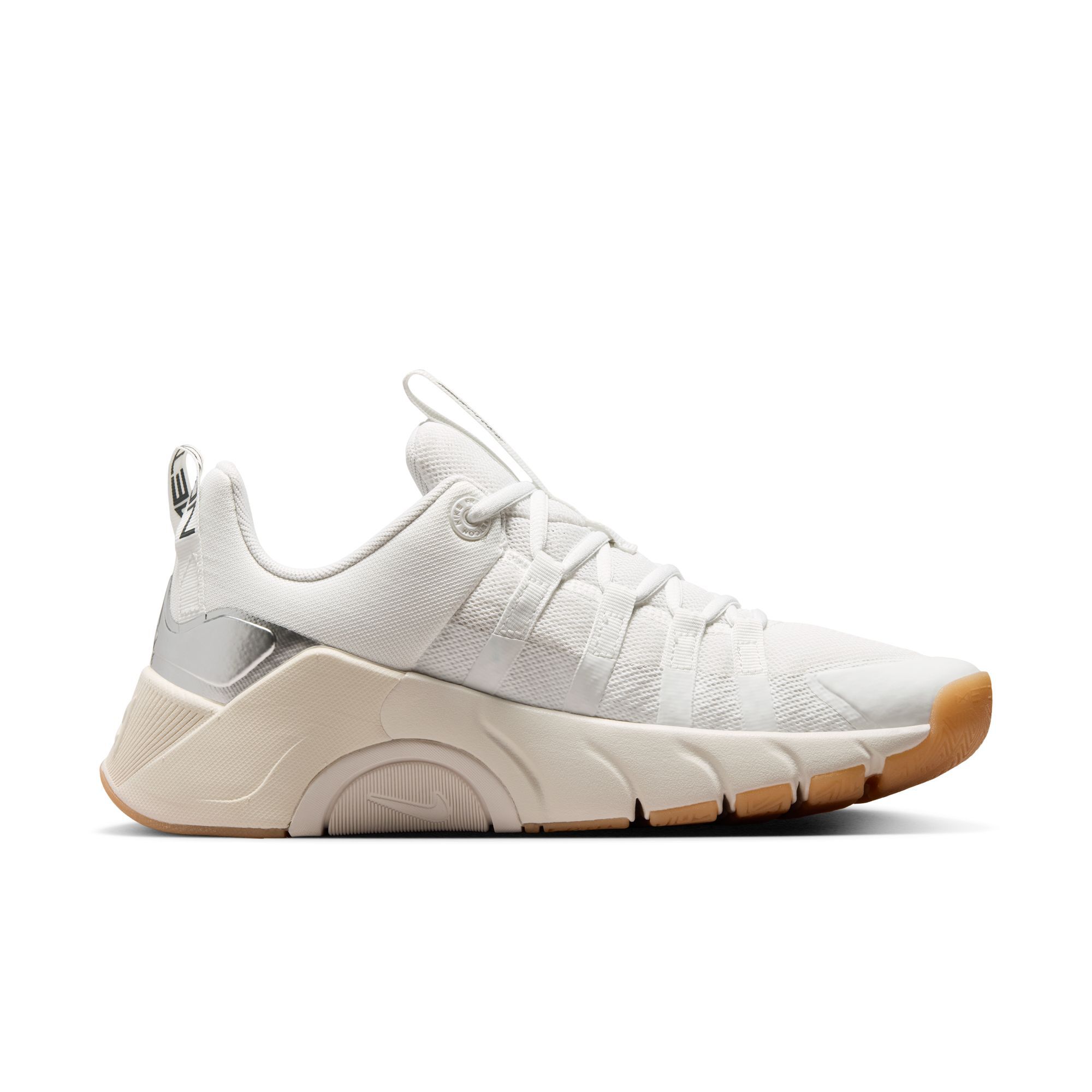 Nike Free Metcon 7 image number 6