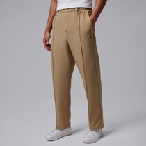 Jordan Sport