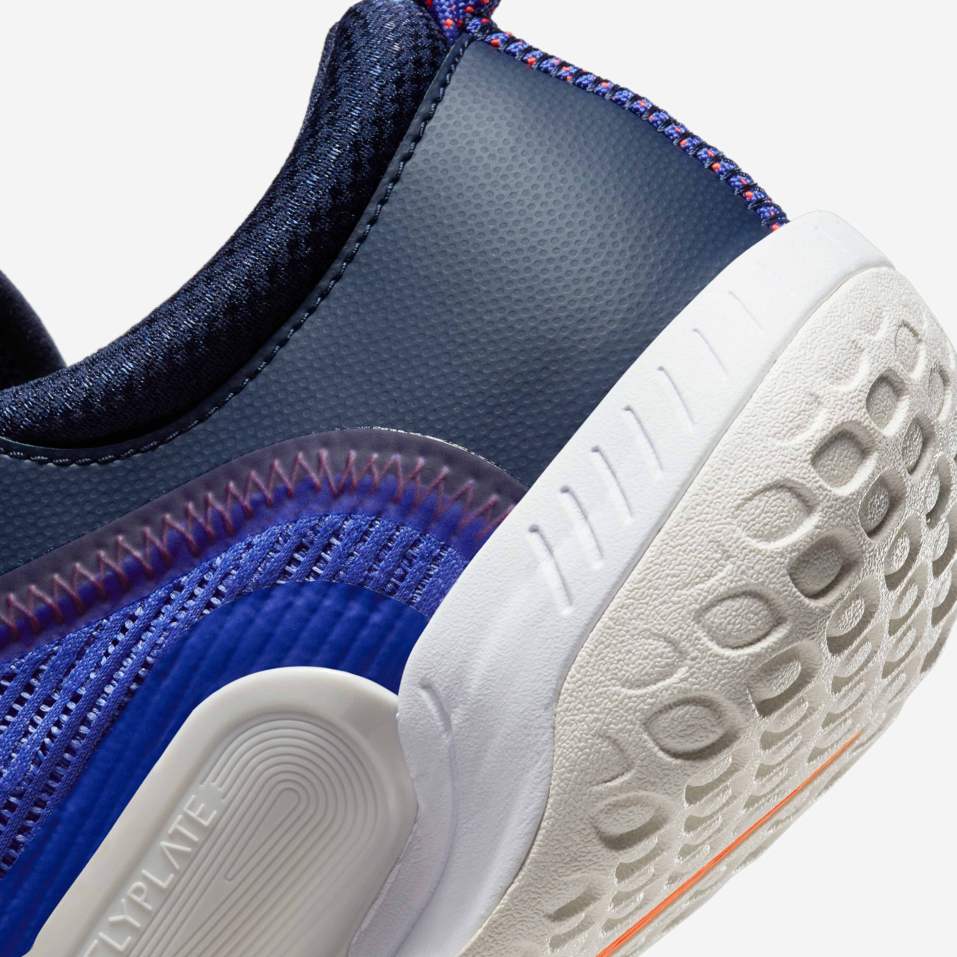 نايكي كورت زووم NXT image number 7