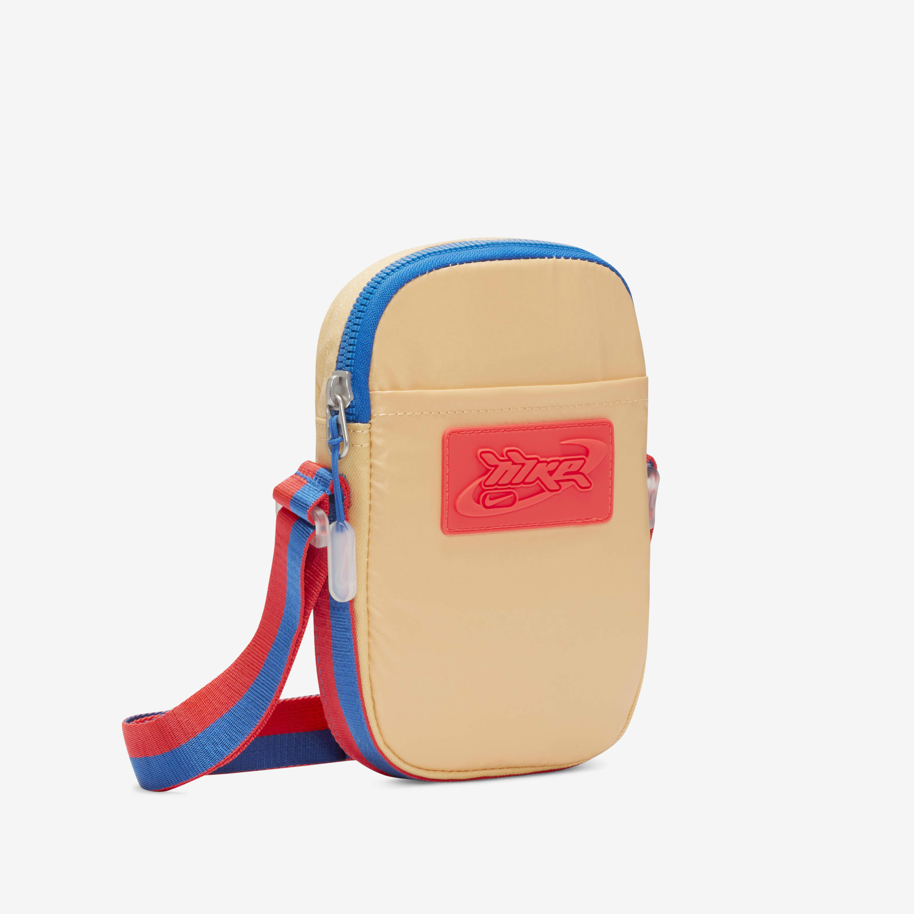 Nike Heritage image number 2