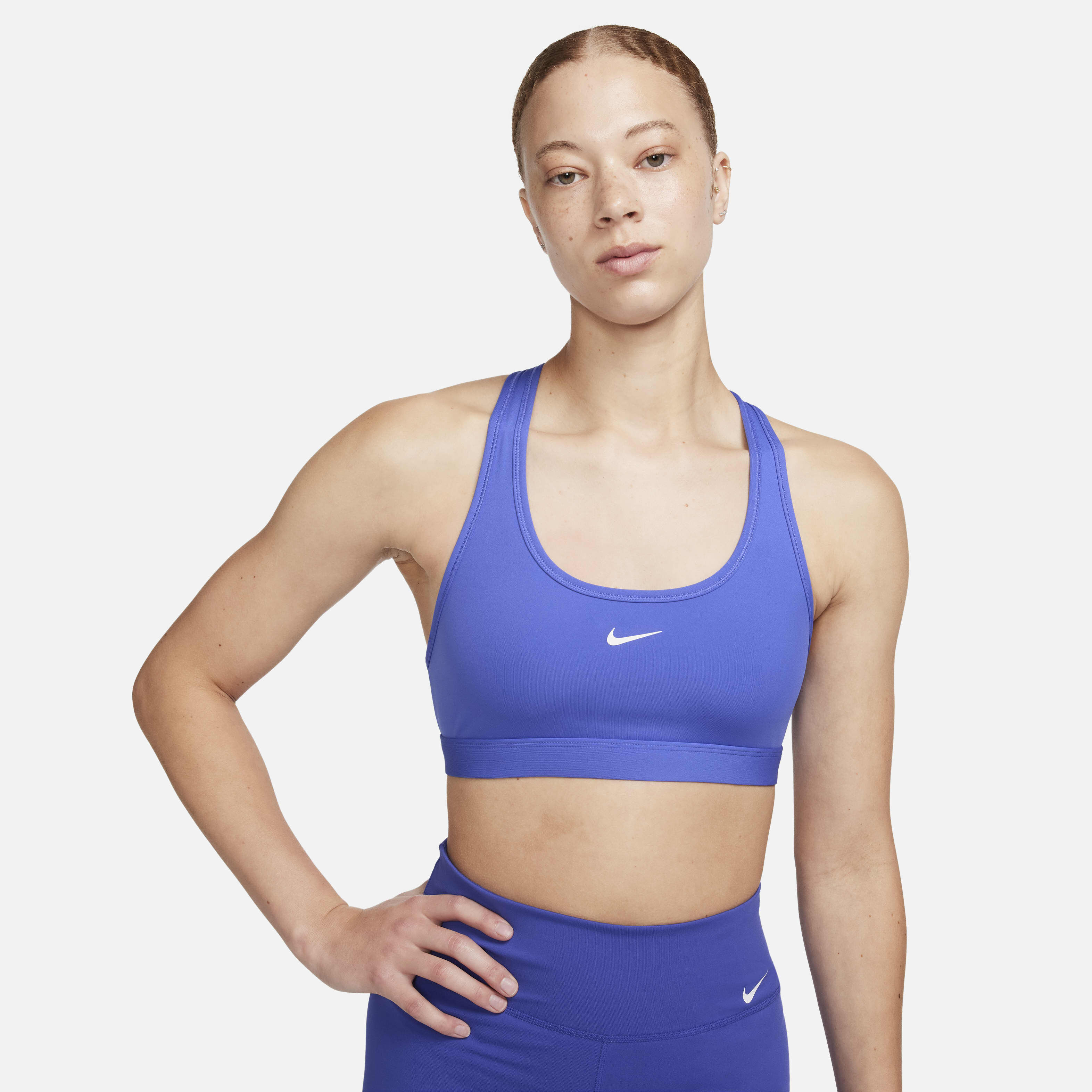 نايكي سووش لايت سابورت image number 1