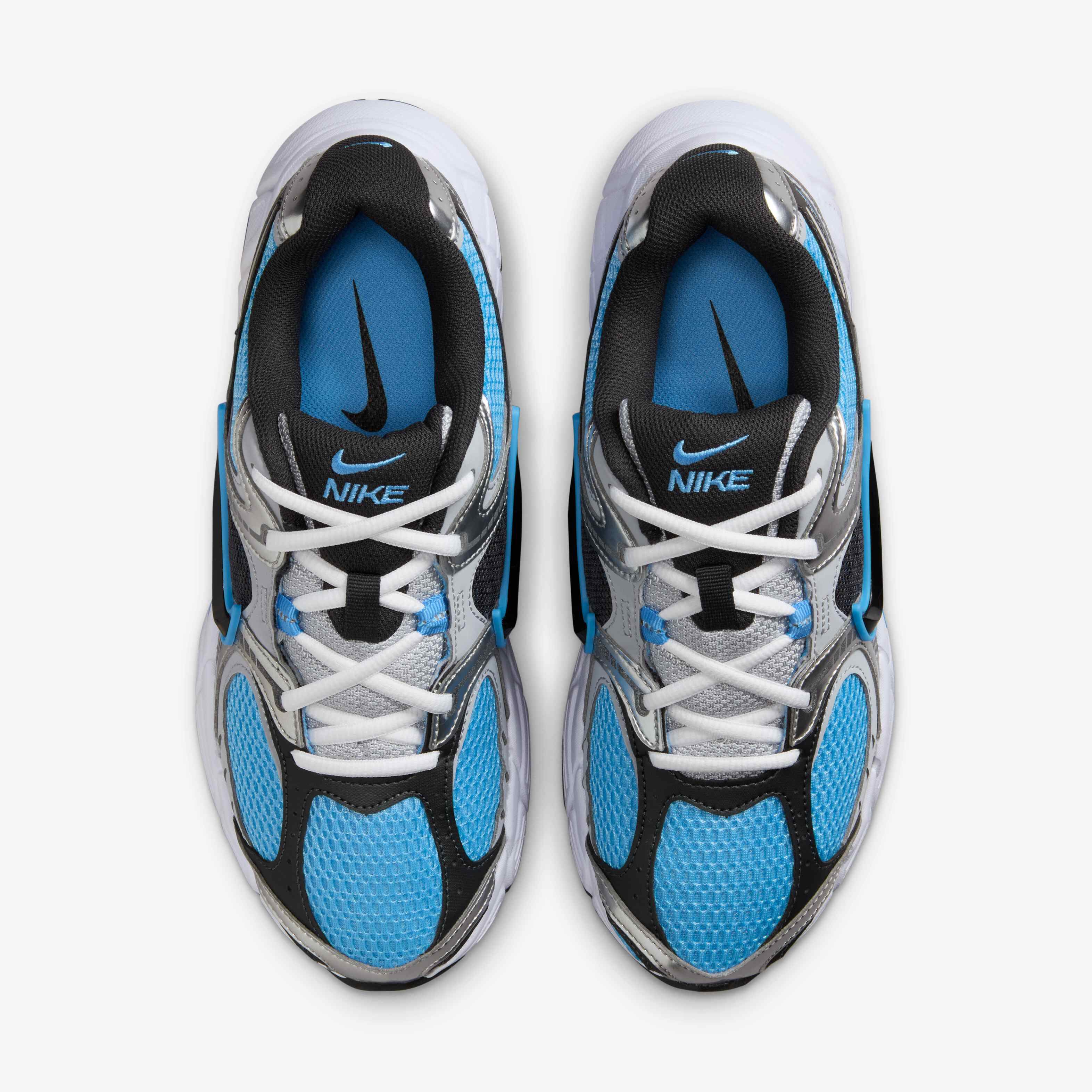 نايكي V5 RNR image number 3