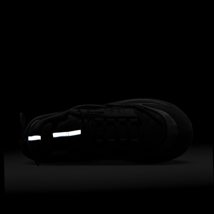 Nike Air Max Furyosa image number 8 Nike Air Max Furyosa image number 8