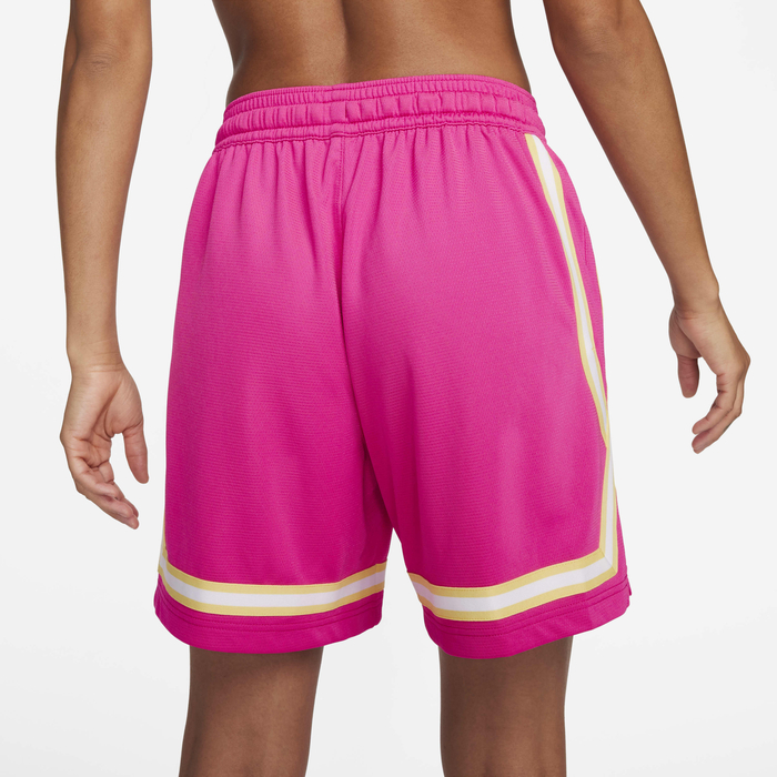 Nike Fly Crossover image number 2 Nike Fly Crossover image number 2