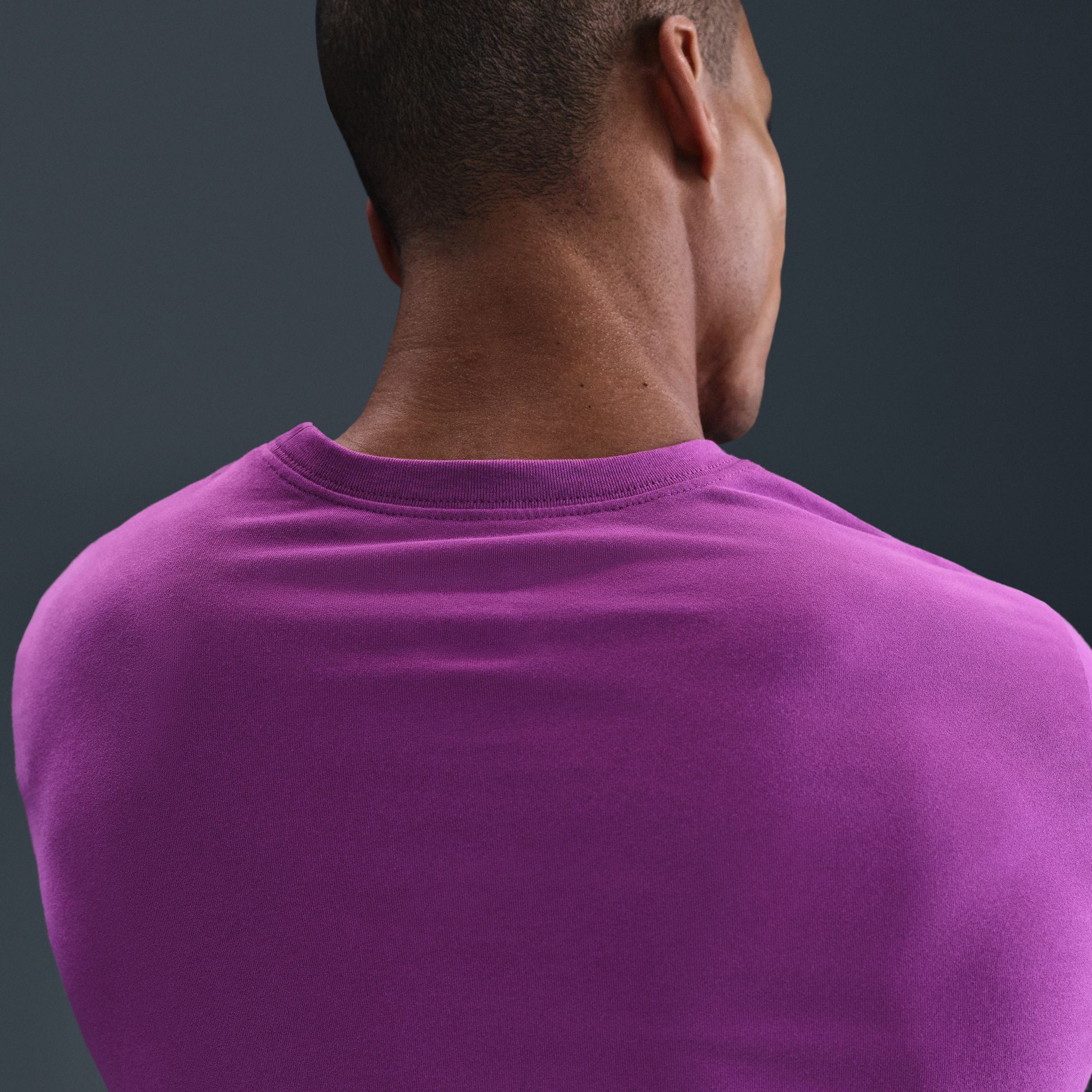 نايكي image number 6