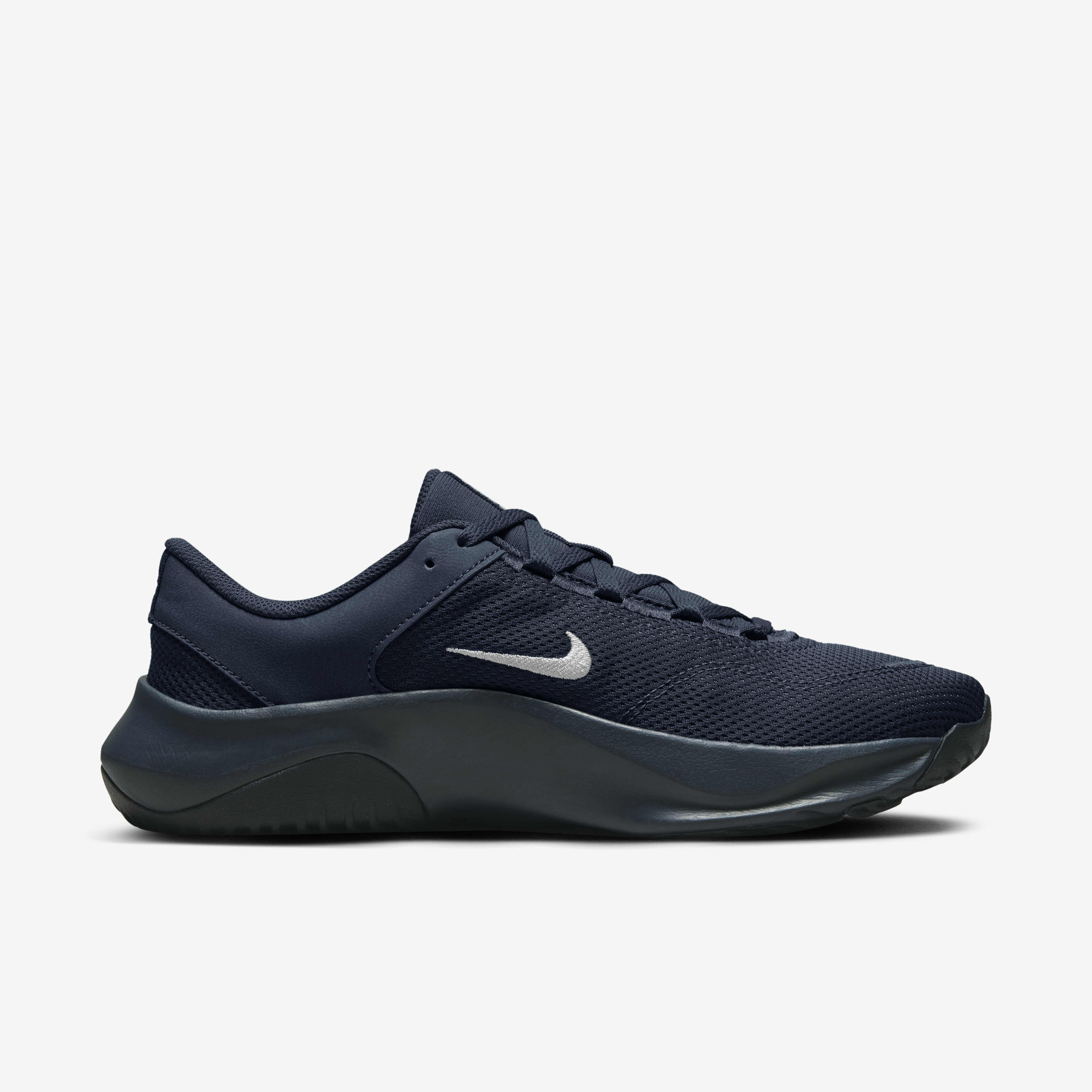 Buy Nike Legend Essential 3 Next Nature Men s Workout Shoes Nike Saudi Official