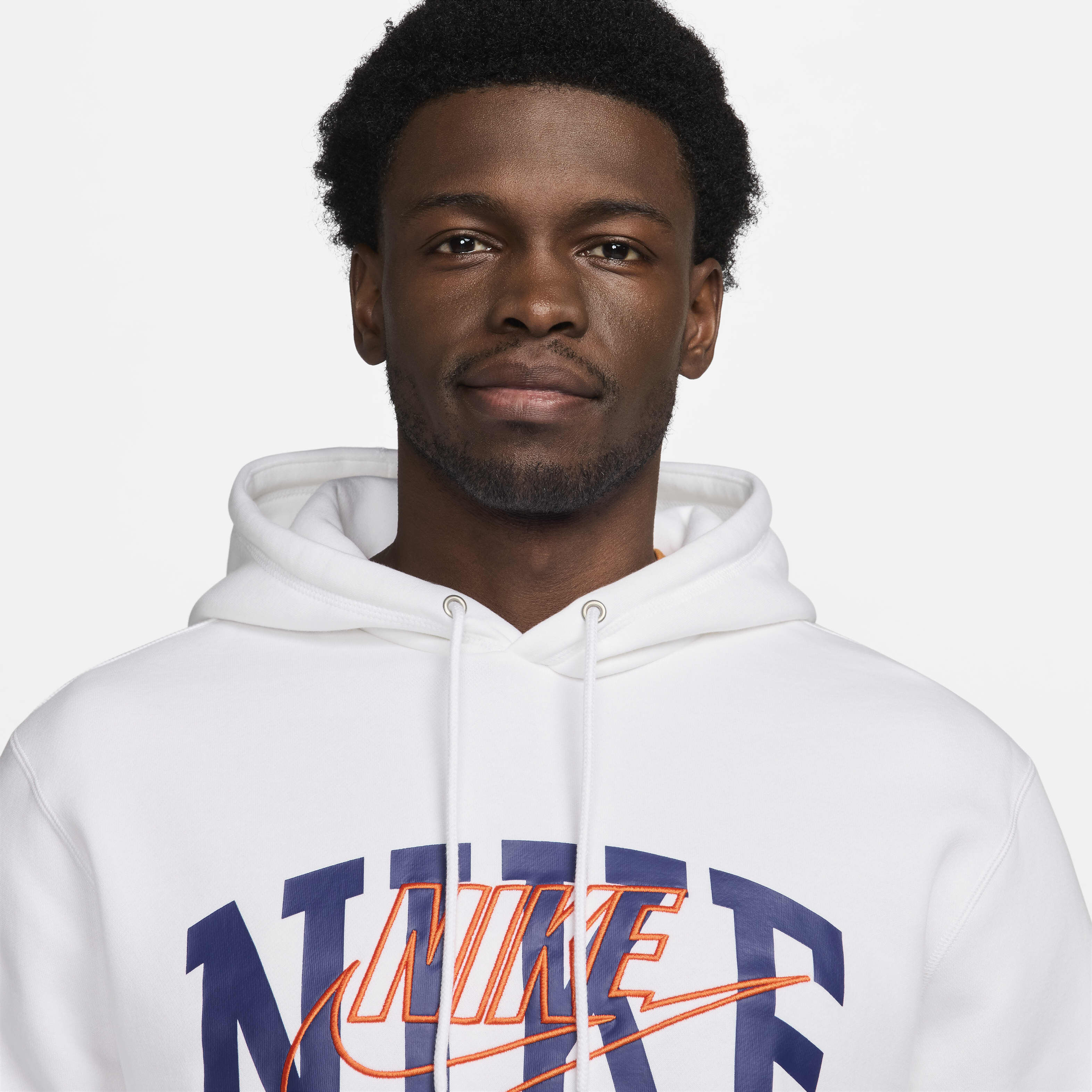 نايكي كلوب فليس image number 2