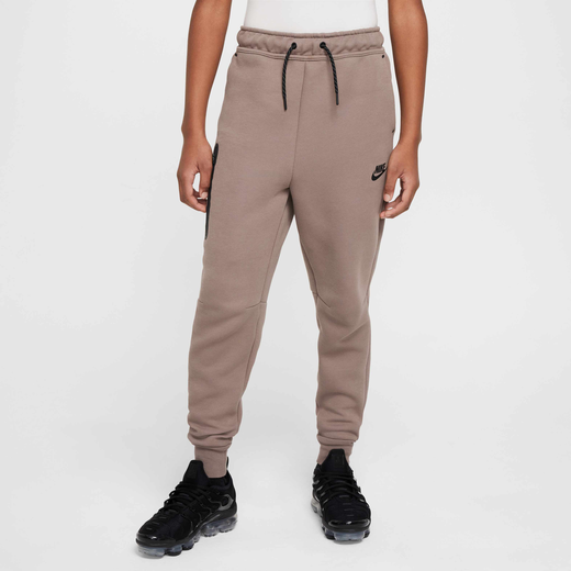 Nike Sportswear Tech Fleece Nike Sportswear Tech Fleece