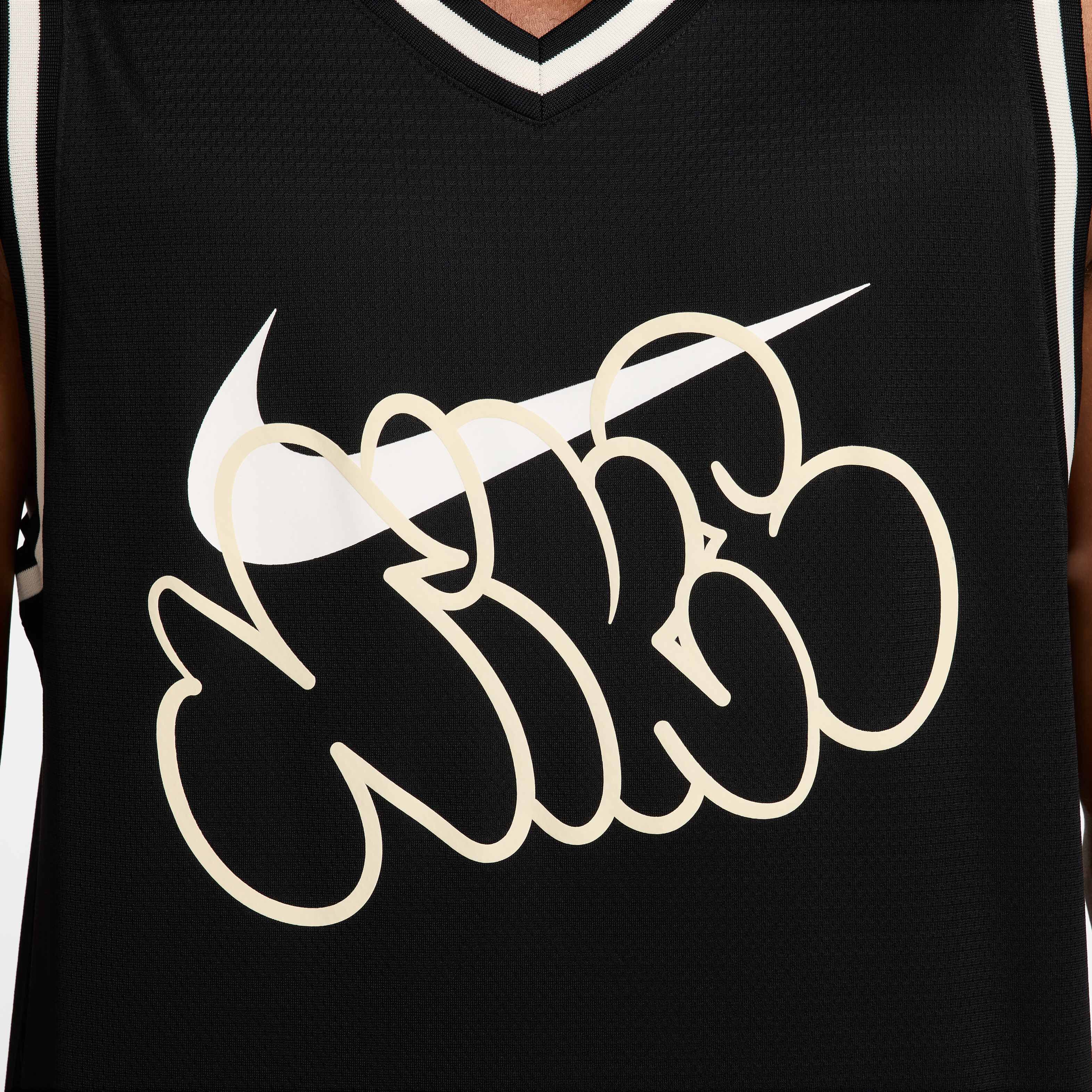 Nike DNA image number 3