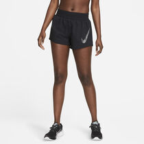 Nike Dri-FIT One Swoosh