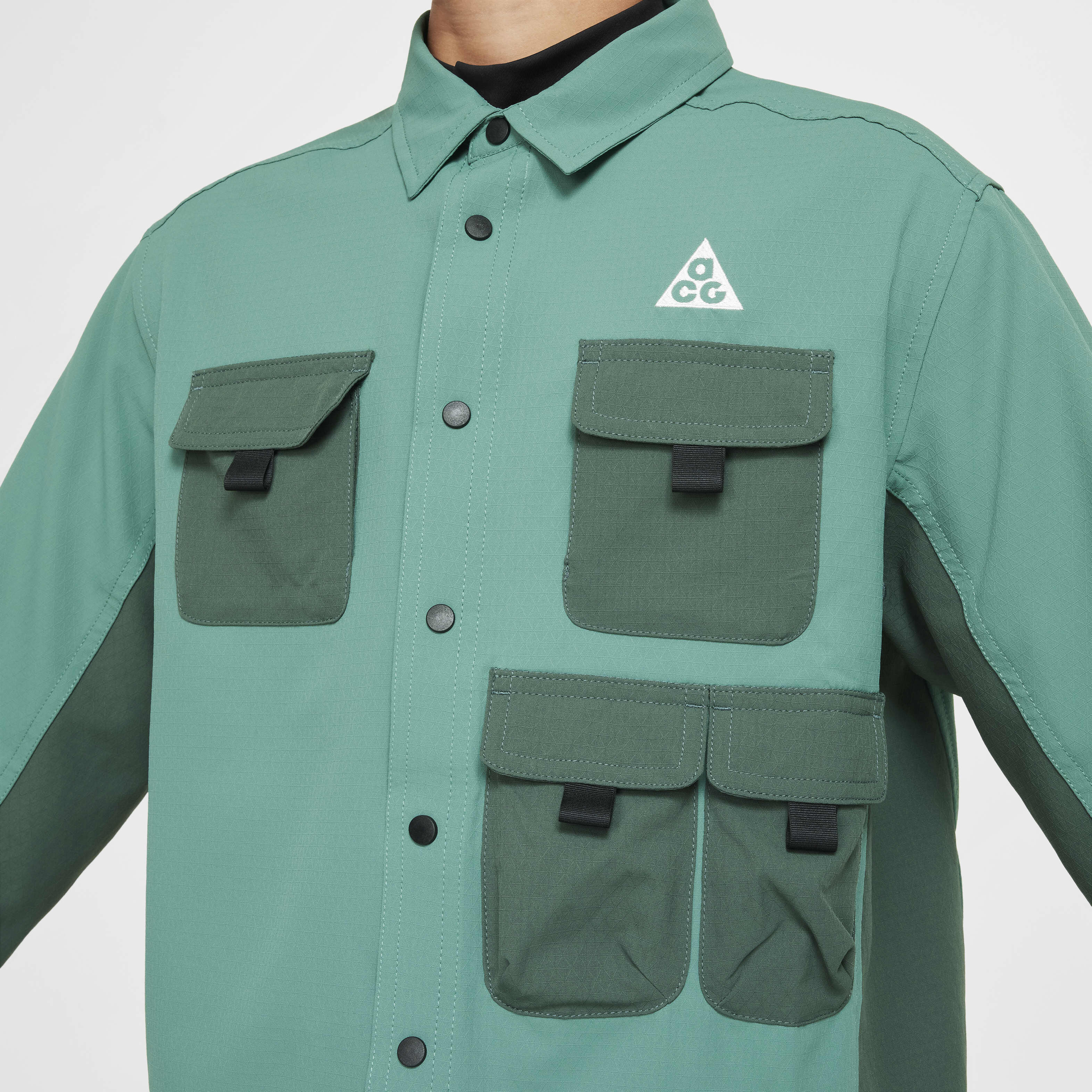 Nike ACG 'Devastation Trail' image number 3