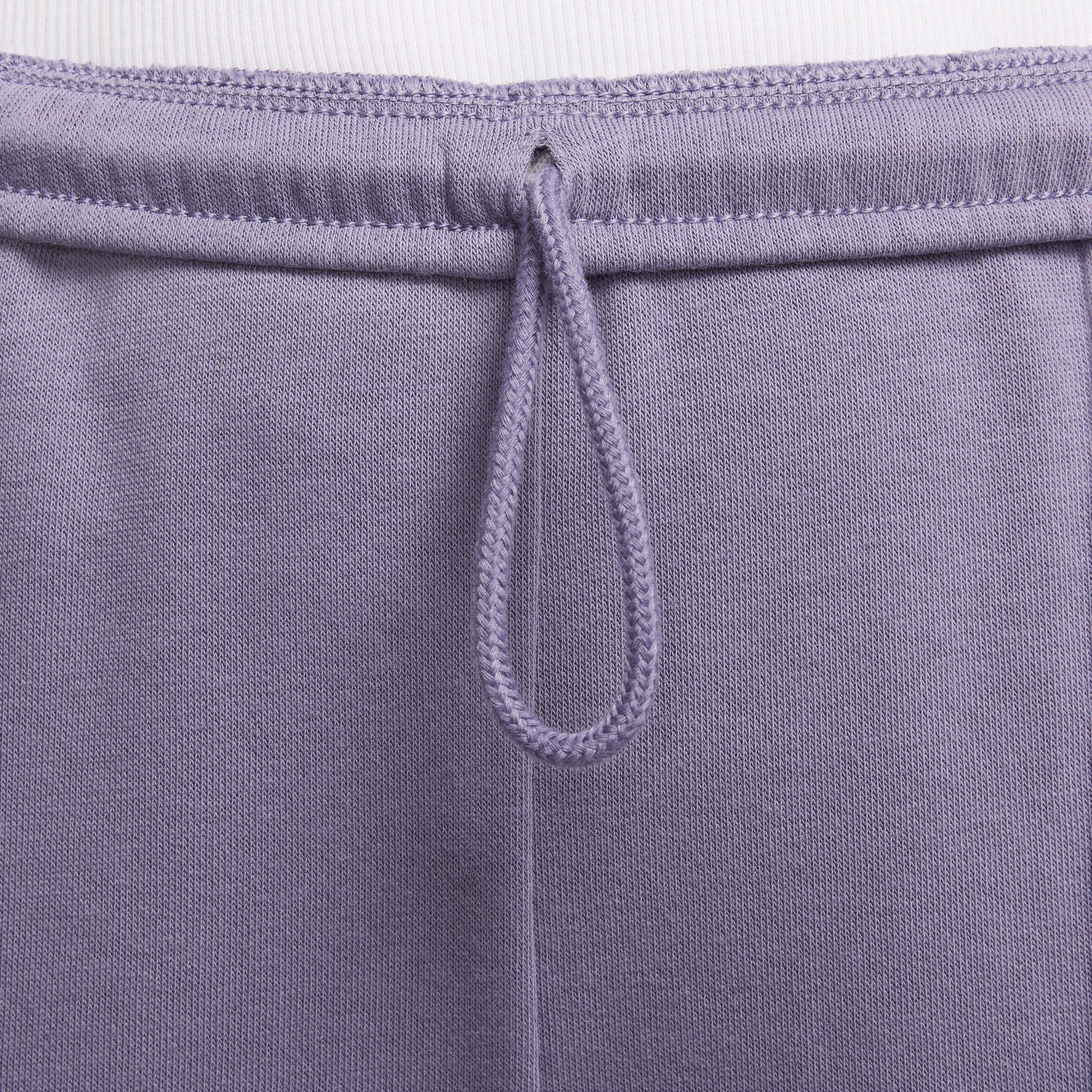 Nike Sportswear Chill Terry image number 2