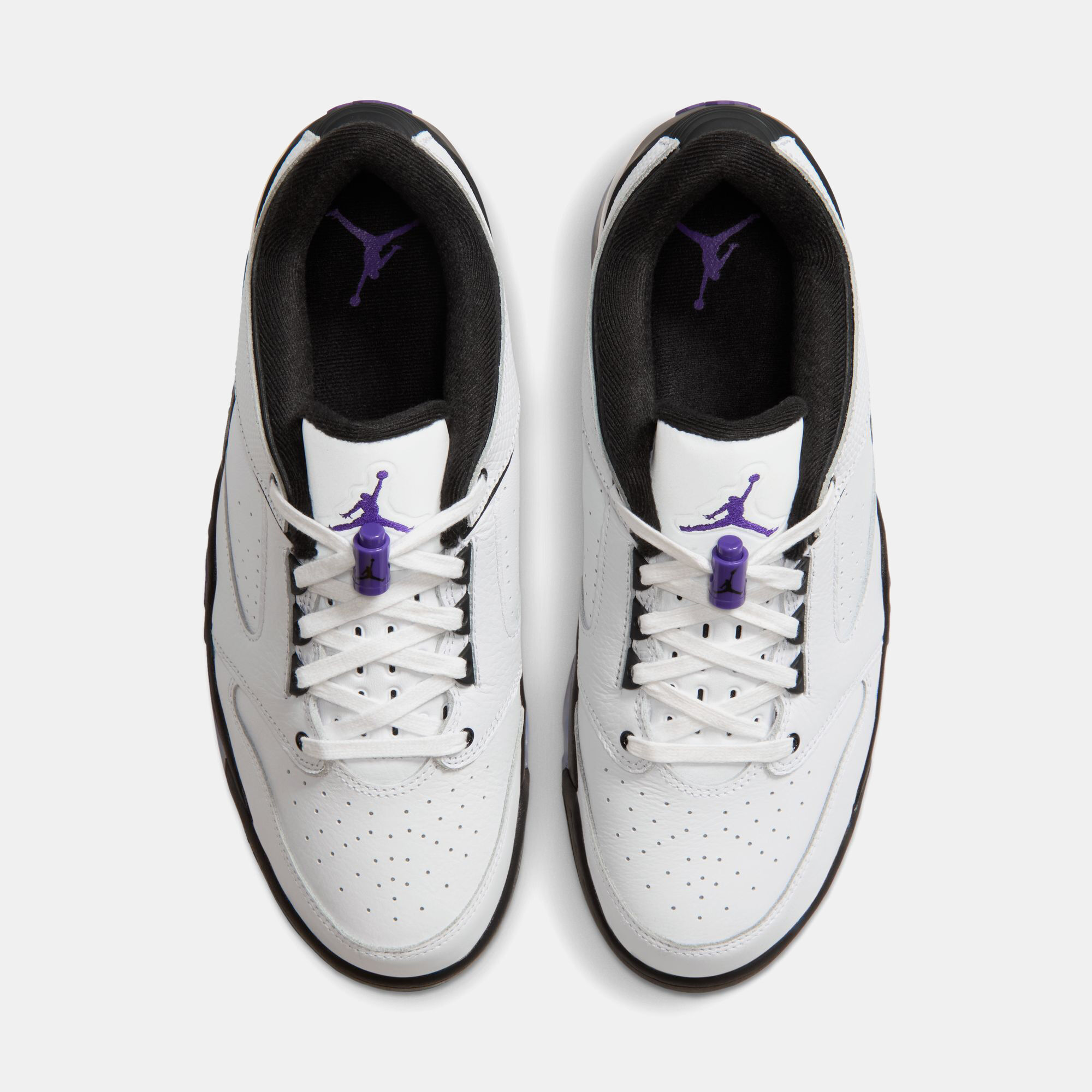 Jordan Sixty Plus Low image number 3