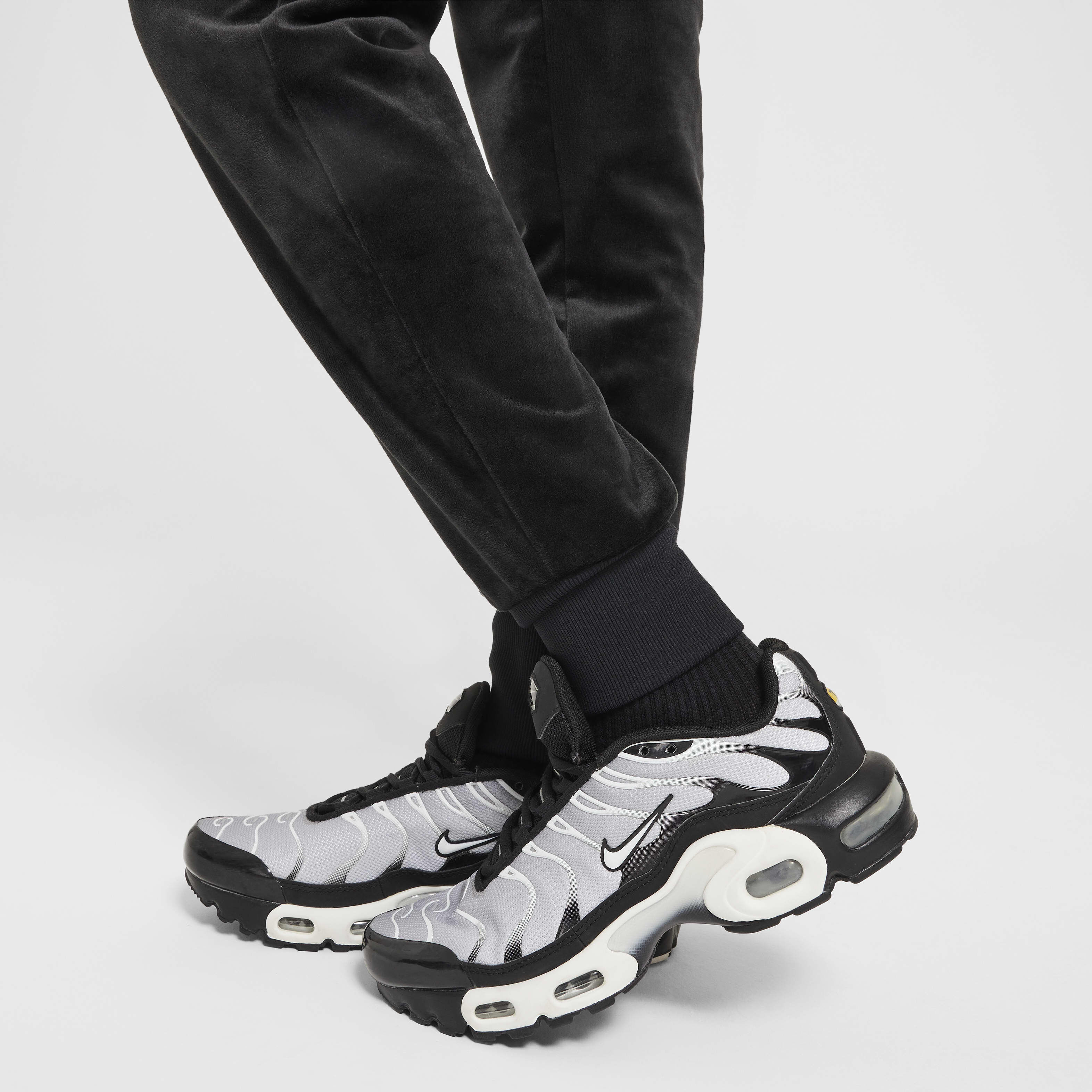 Nike Sportswear image number 5