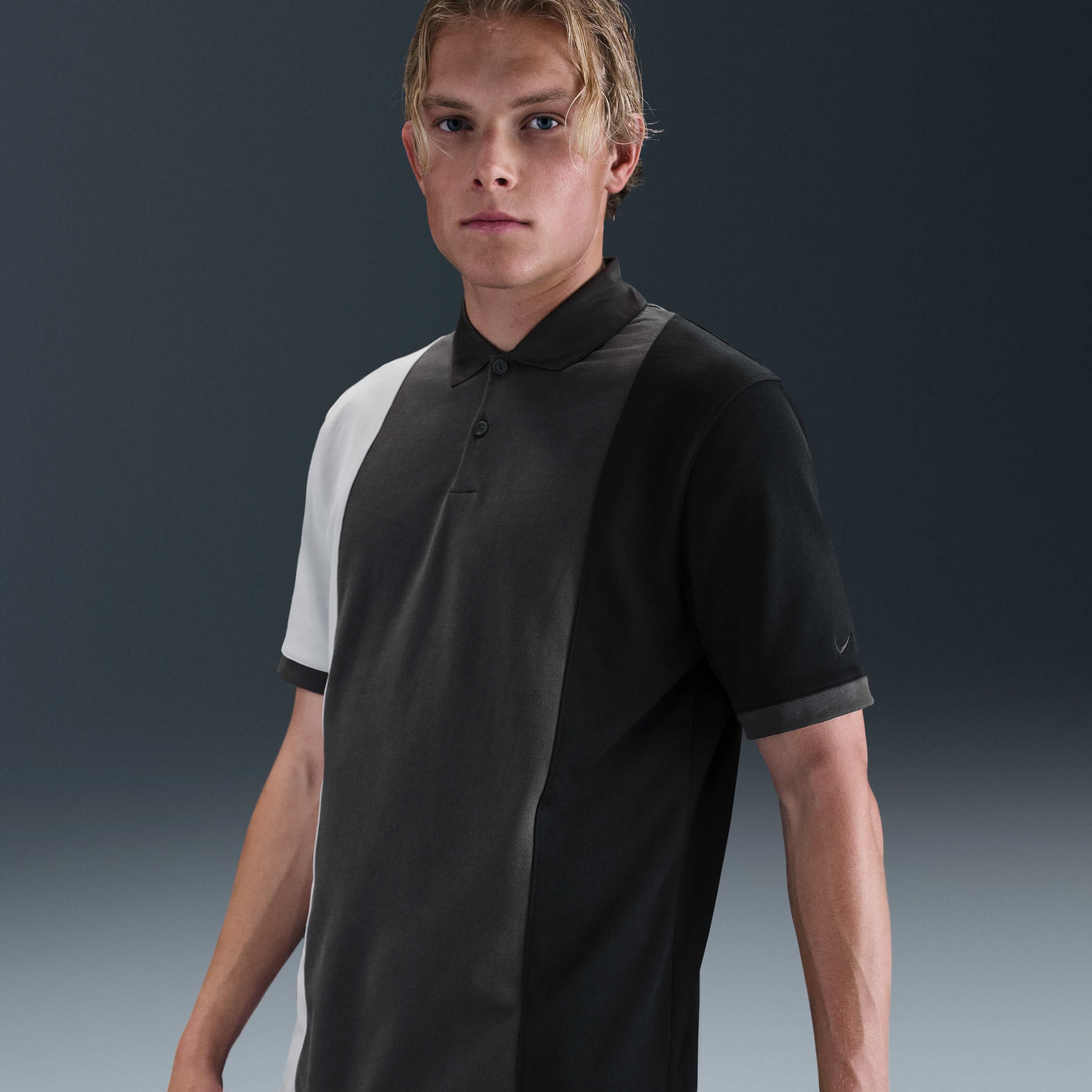 Nike Victory+ image number 0