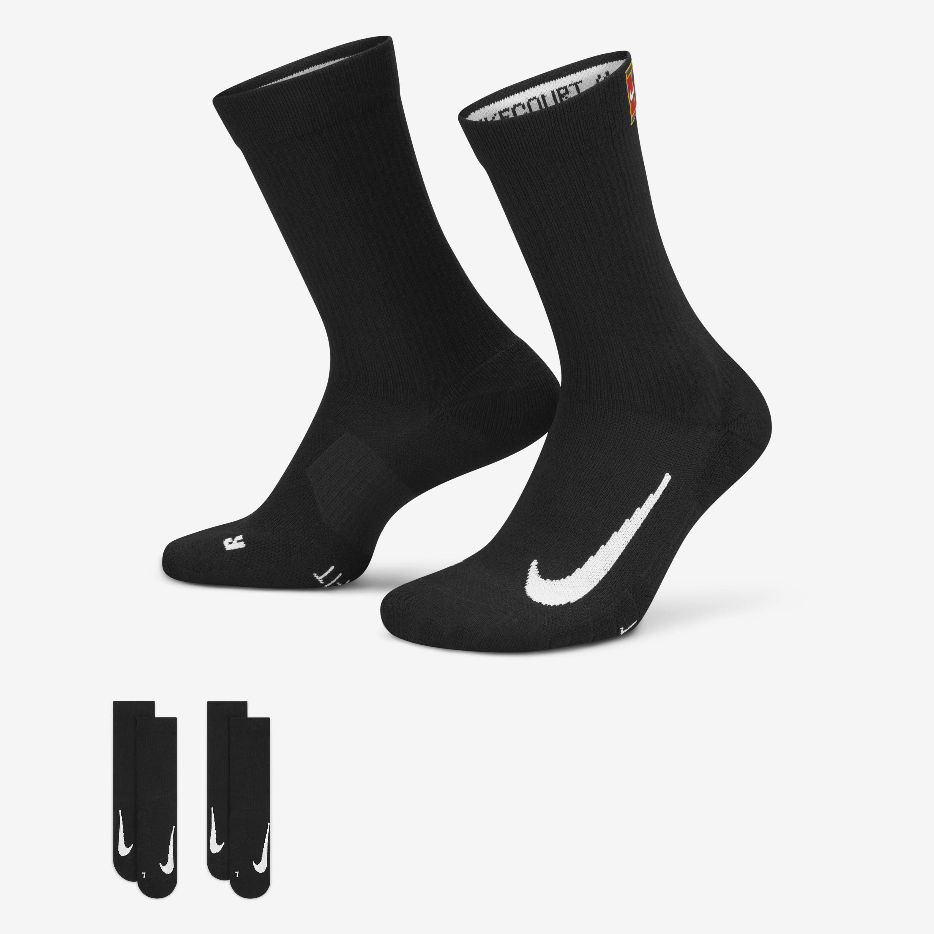 Nike tennis accessories discount
