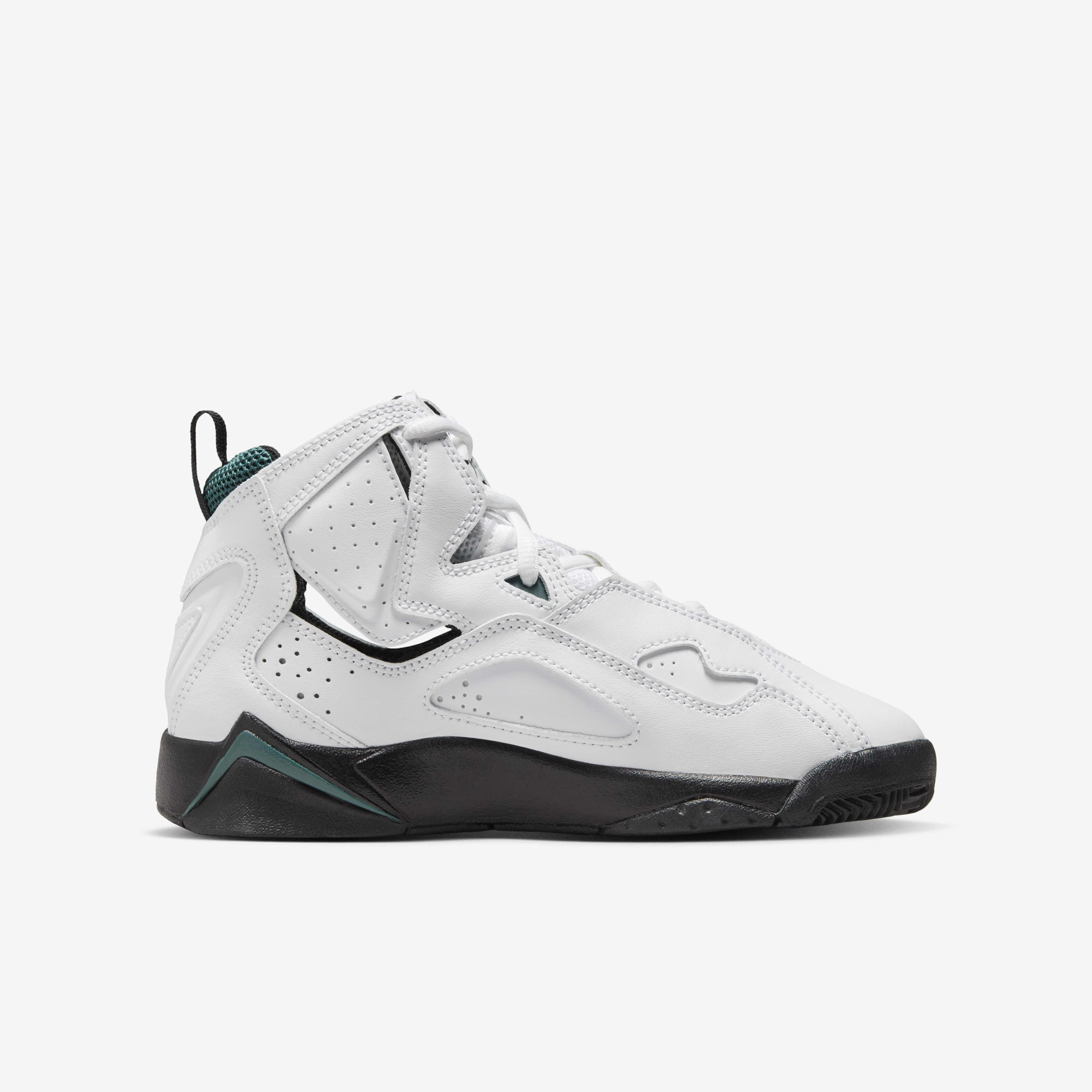 جوردن ترو فلايت image number 2