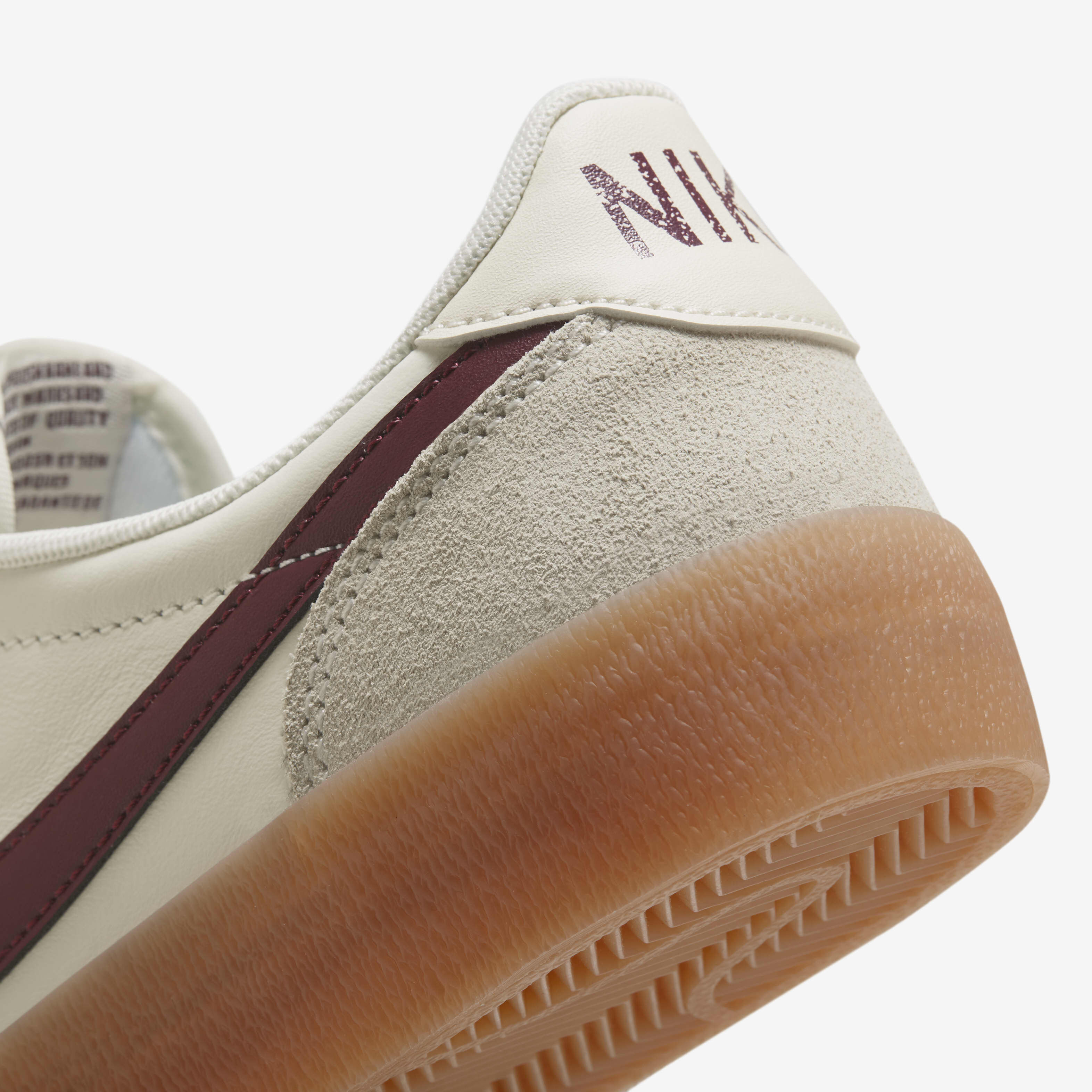 Nike Killshot 2 image number 8