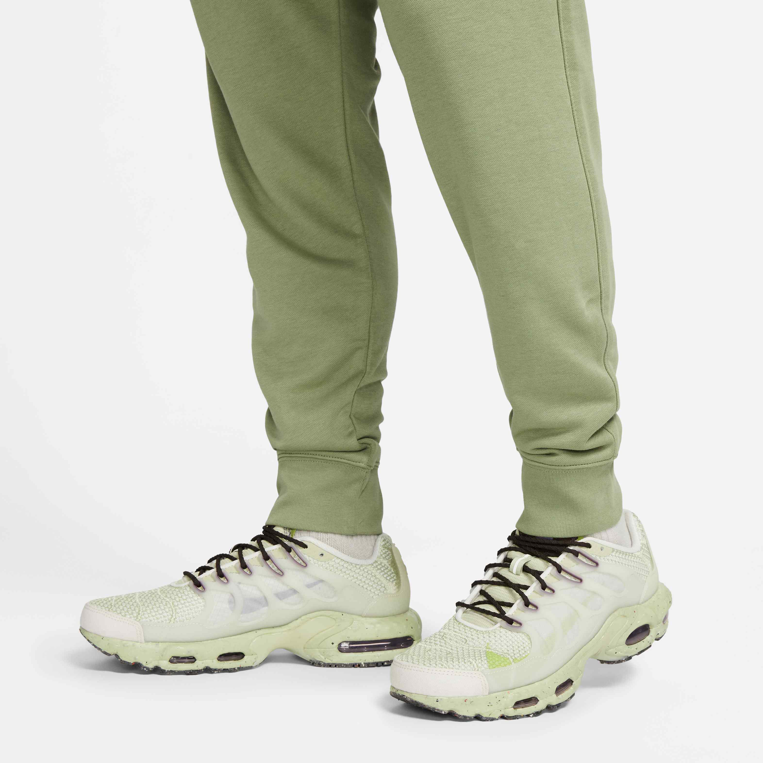 Nike Sportswear Club image number 5