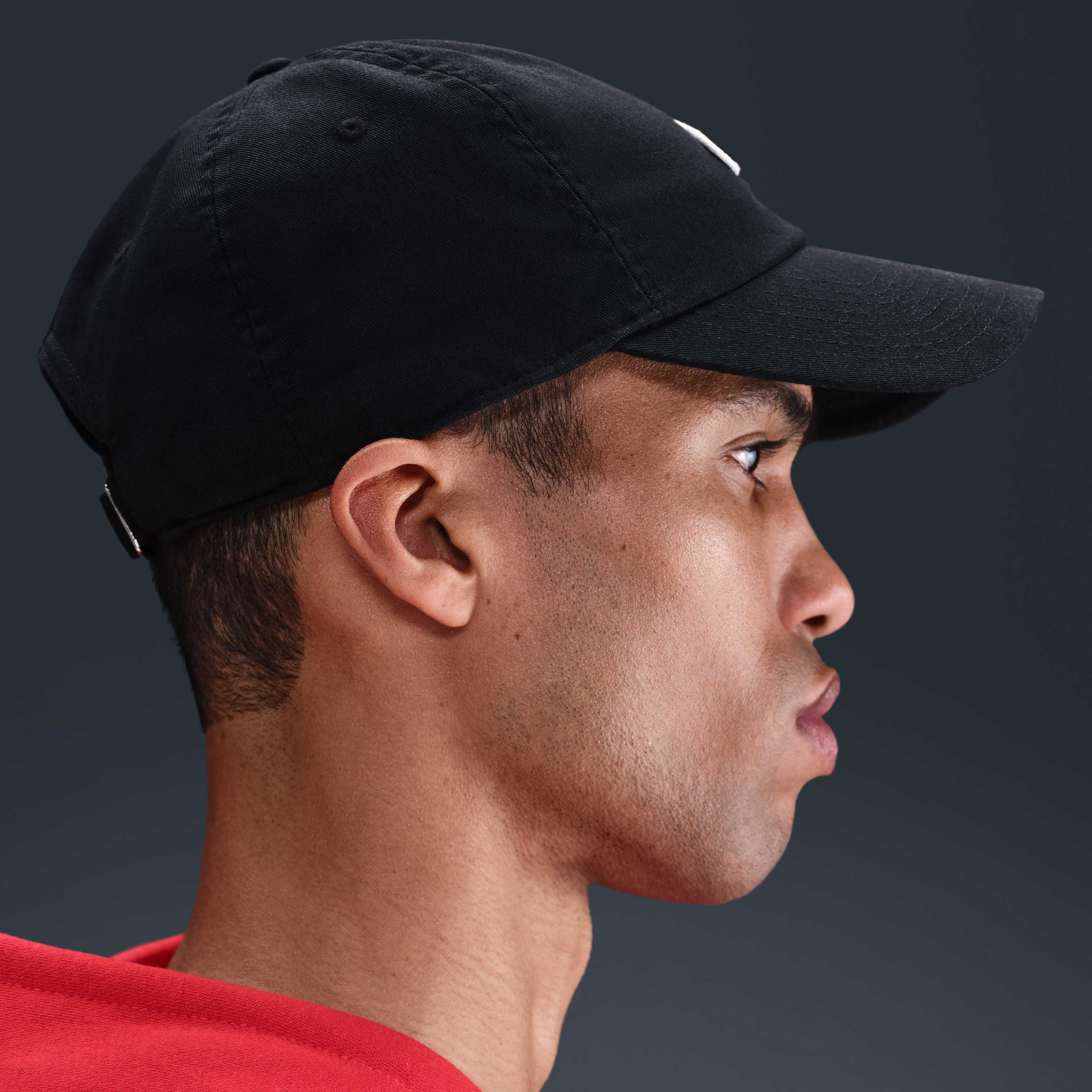 Nike Club image number 1