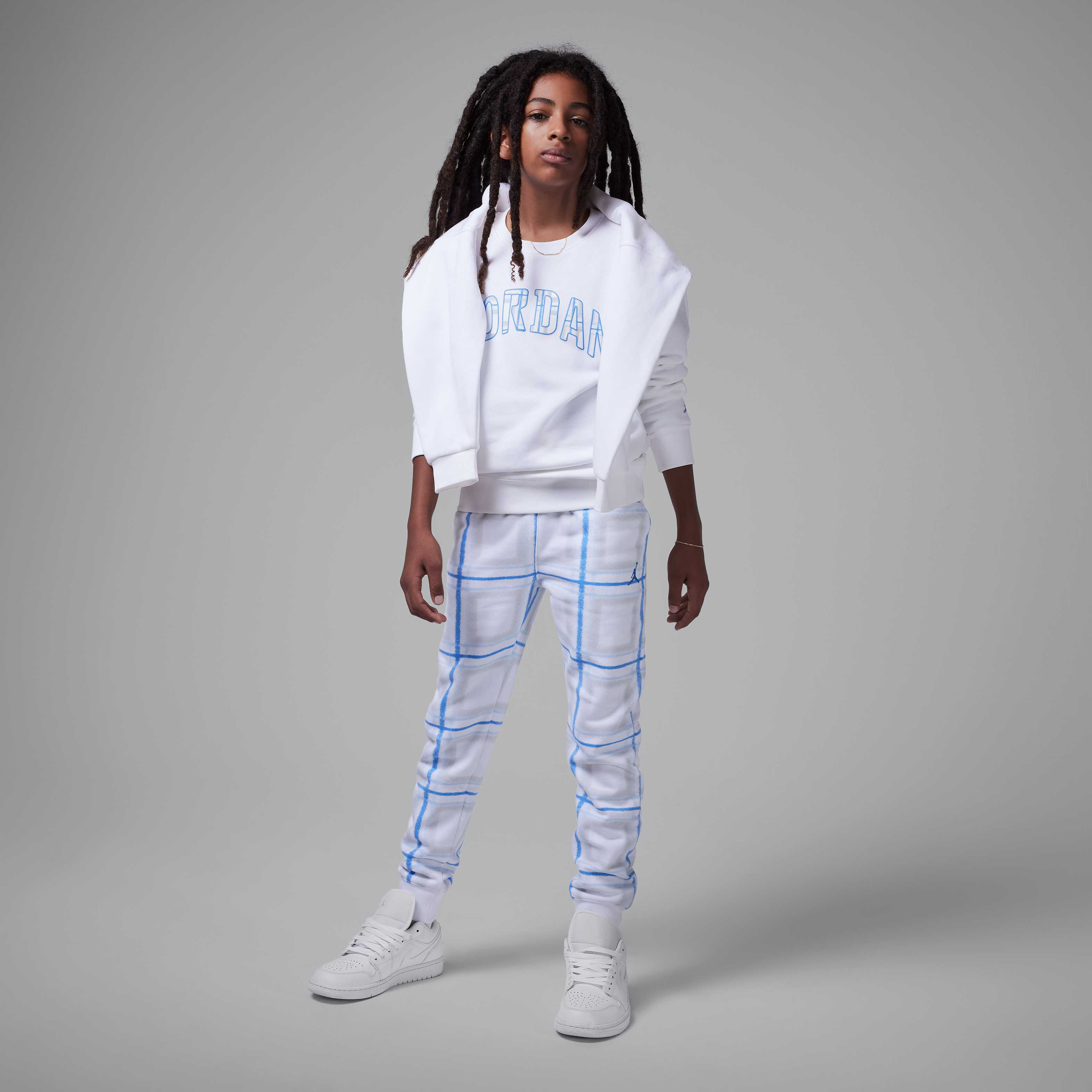 Jordan Brooklyn Essentials image number 6