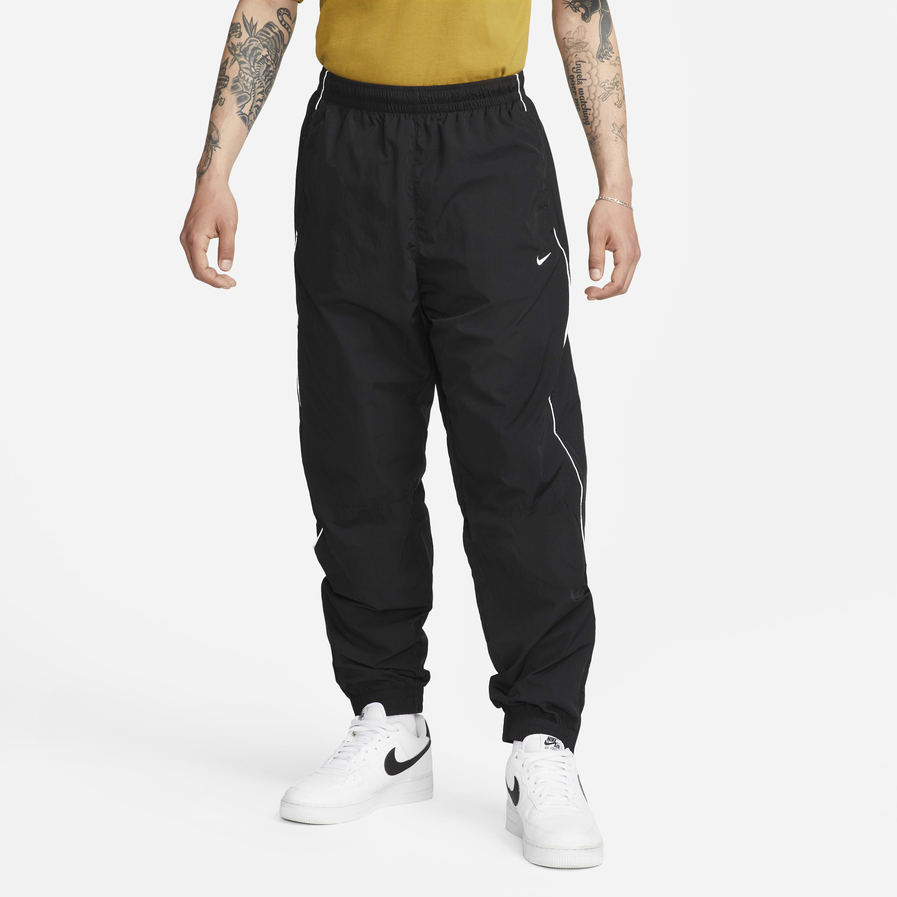 Men s Matching Sets Nike Saudi