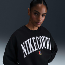 NikeCourt Phoenix Fleece