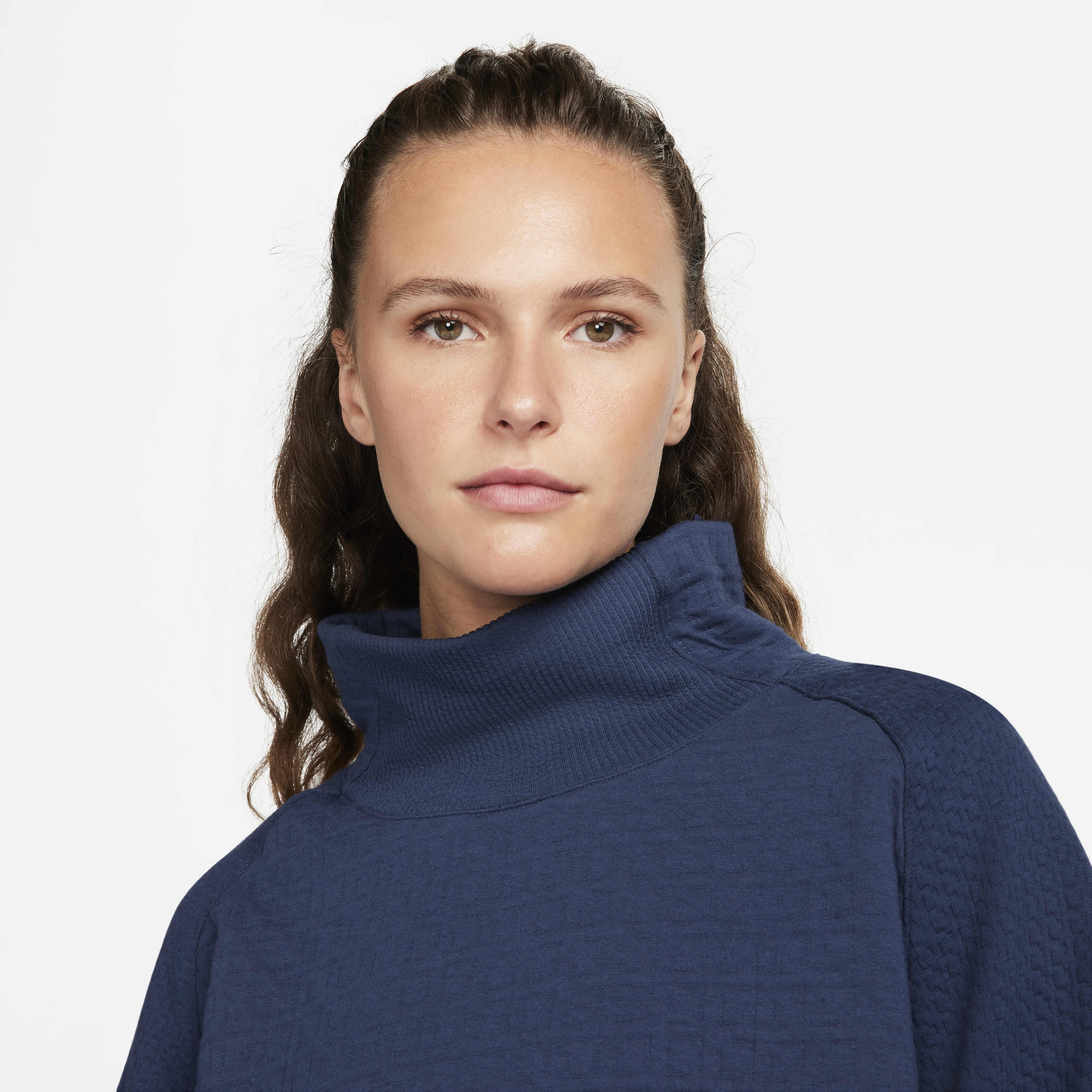 نايكي يوغا ثيرما-فت image number 2