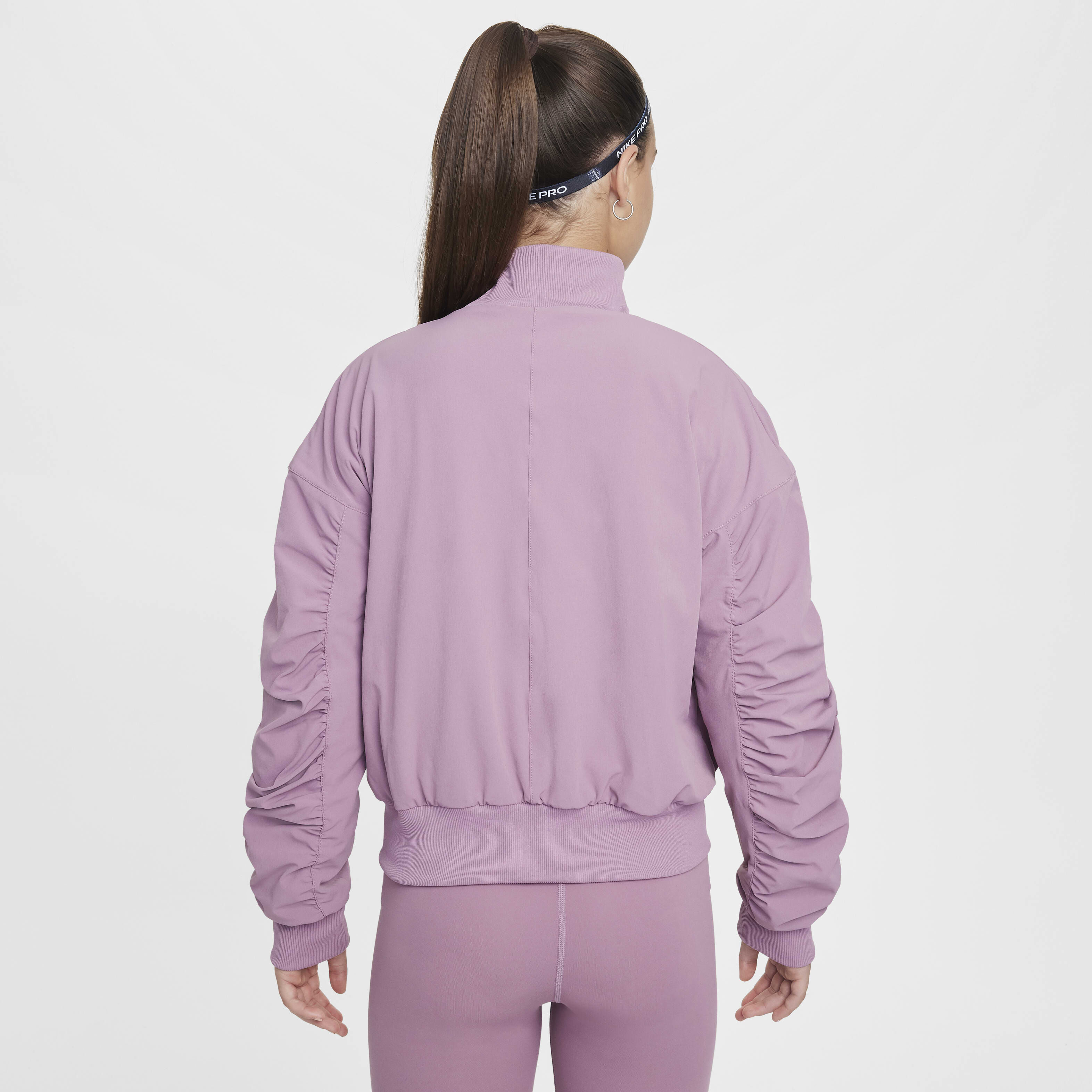 نايكي image number 1