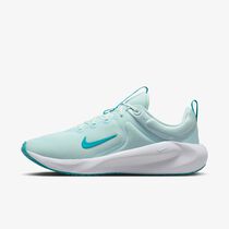 Nike In-Season TR 14