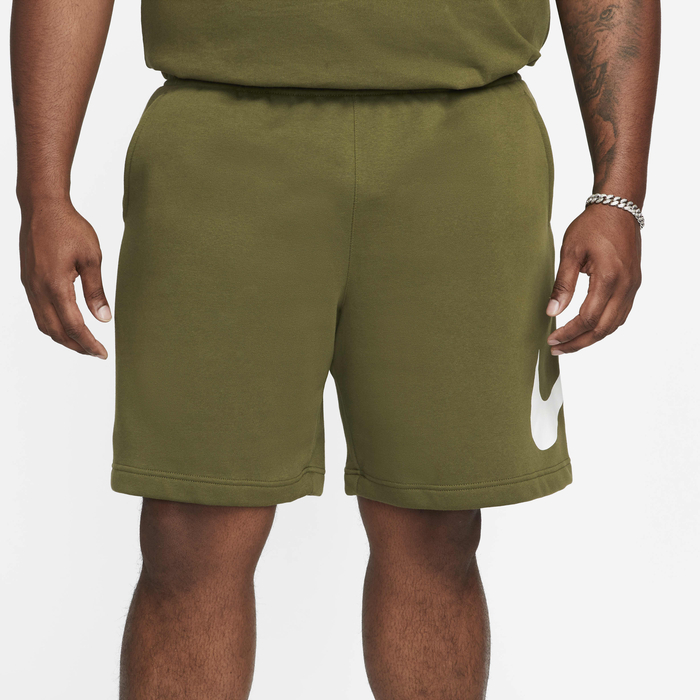 Nike Sportswear Club image number 9 Nike Sportswear Club image number 9