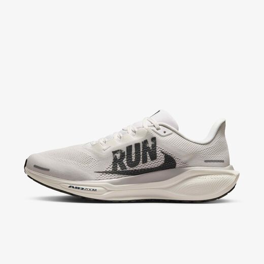 بيجاسوس 41-نايكي, نايكي بيجاسوس 41, حذاء الجري على الطرق للرجال