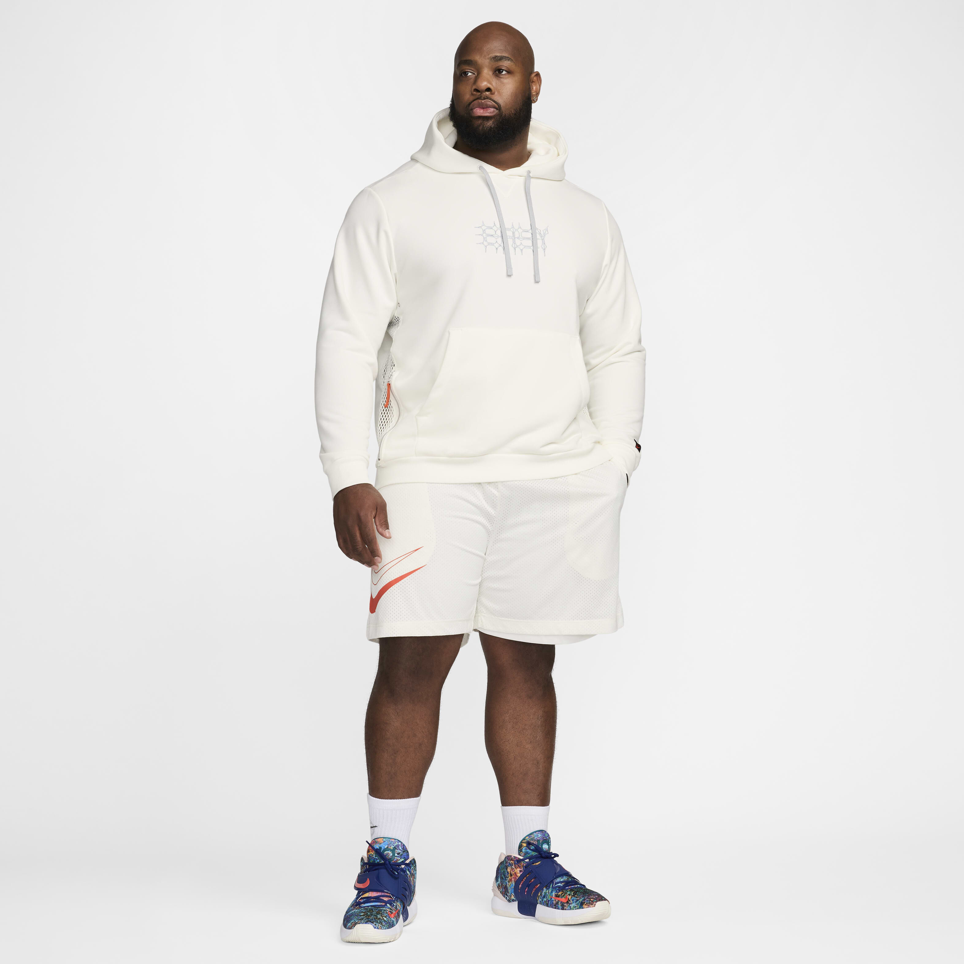 Kevin Durant image number 17