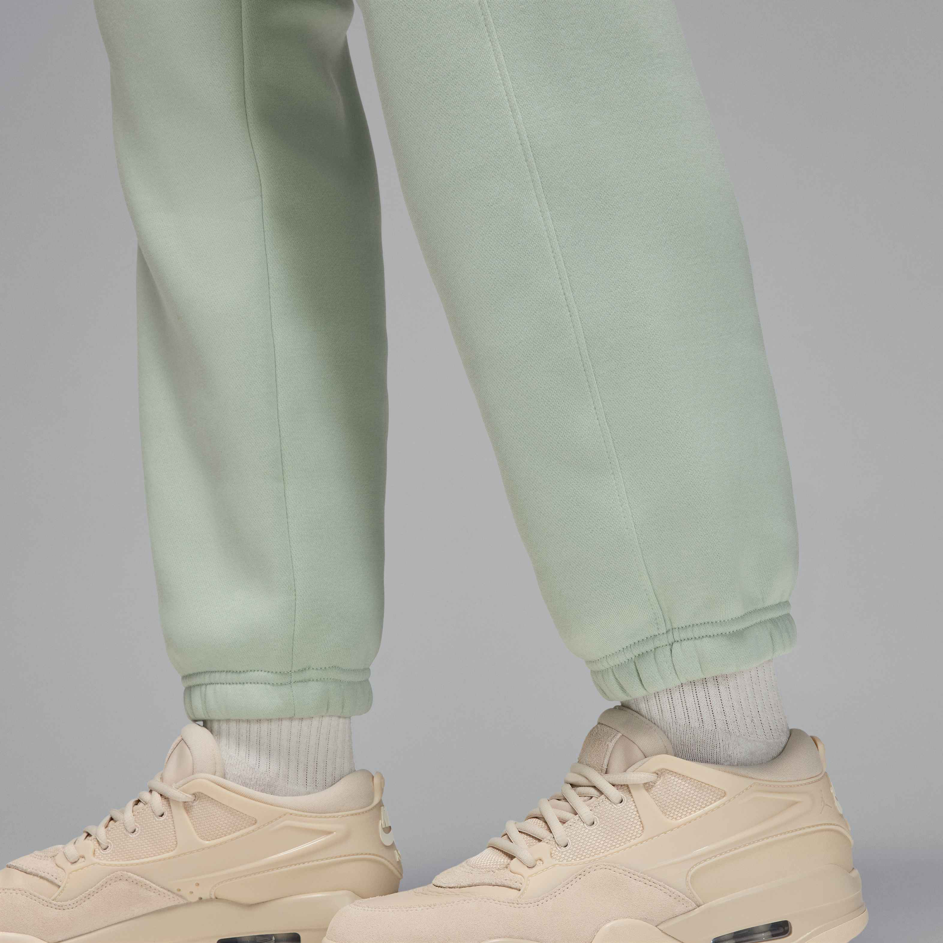 جوردن بروكلين فليس image number 3