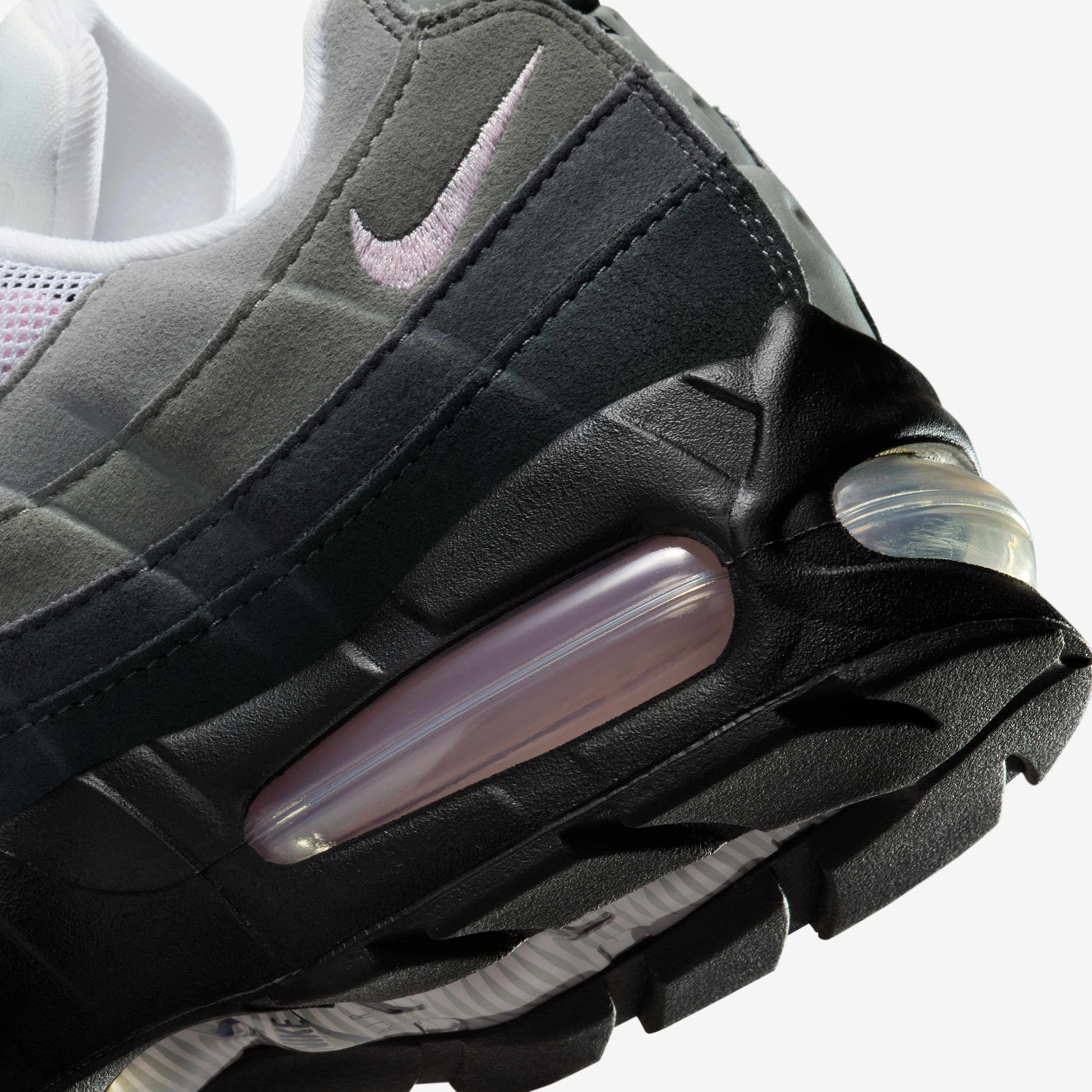 Nike Air Max 95 OG image number 7