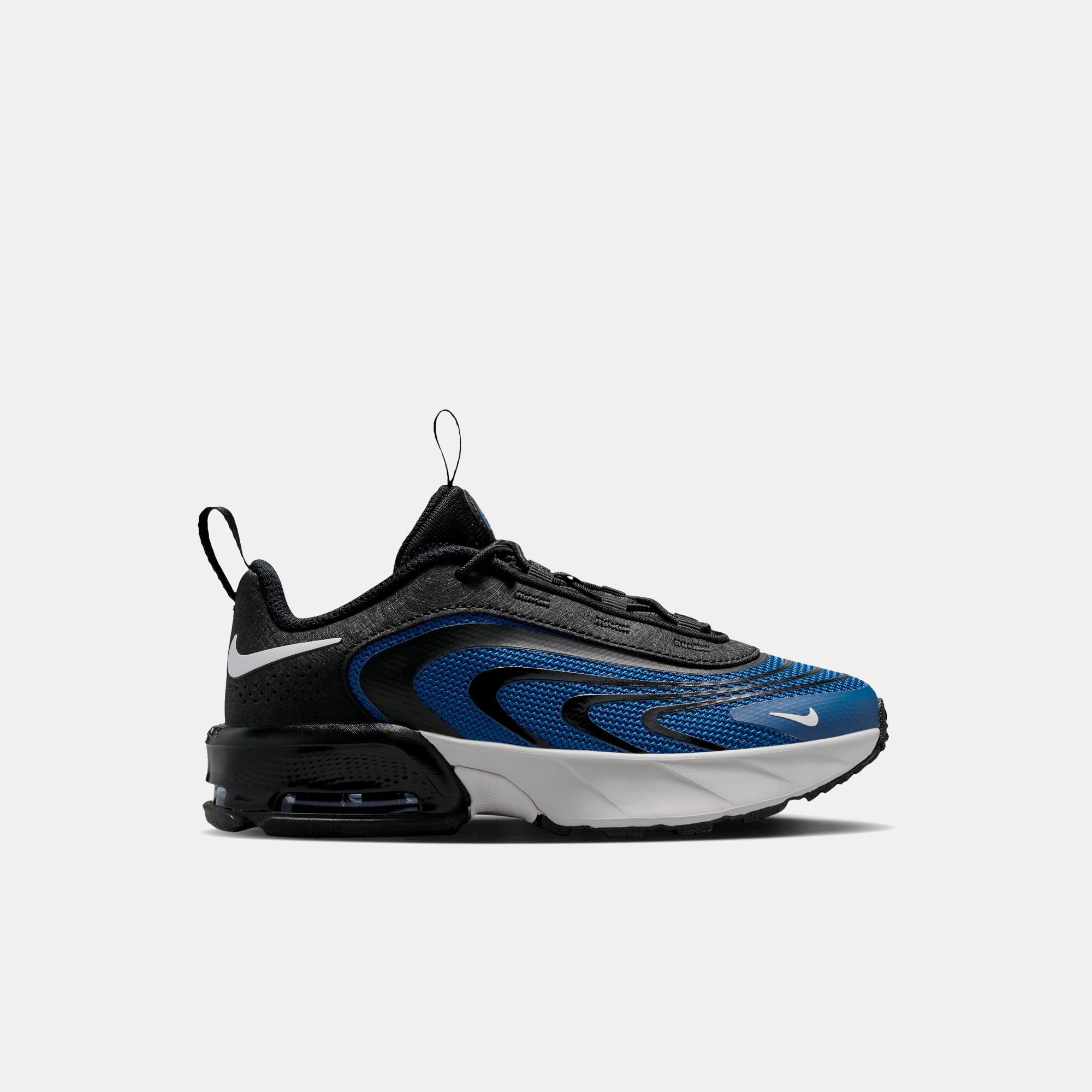 نايكي اير ماكس فاير image number 5