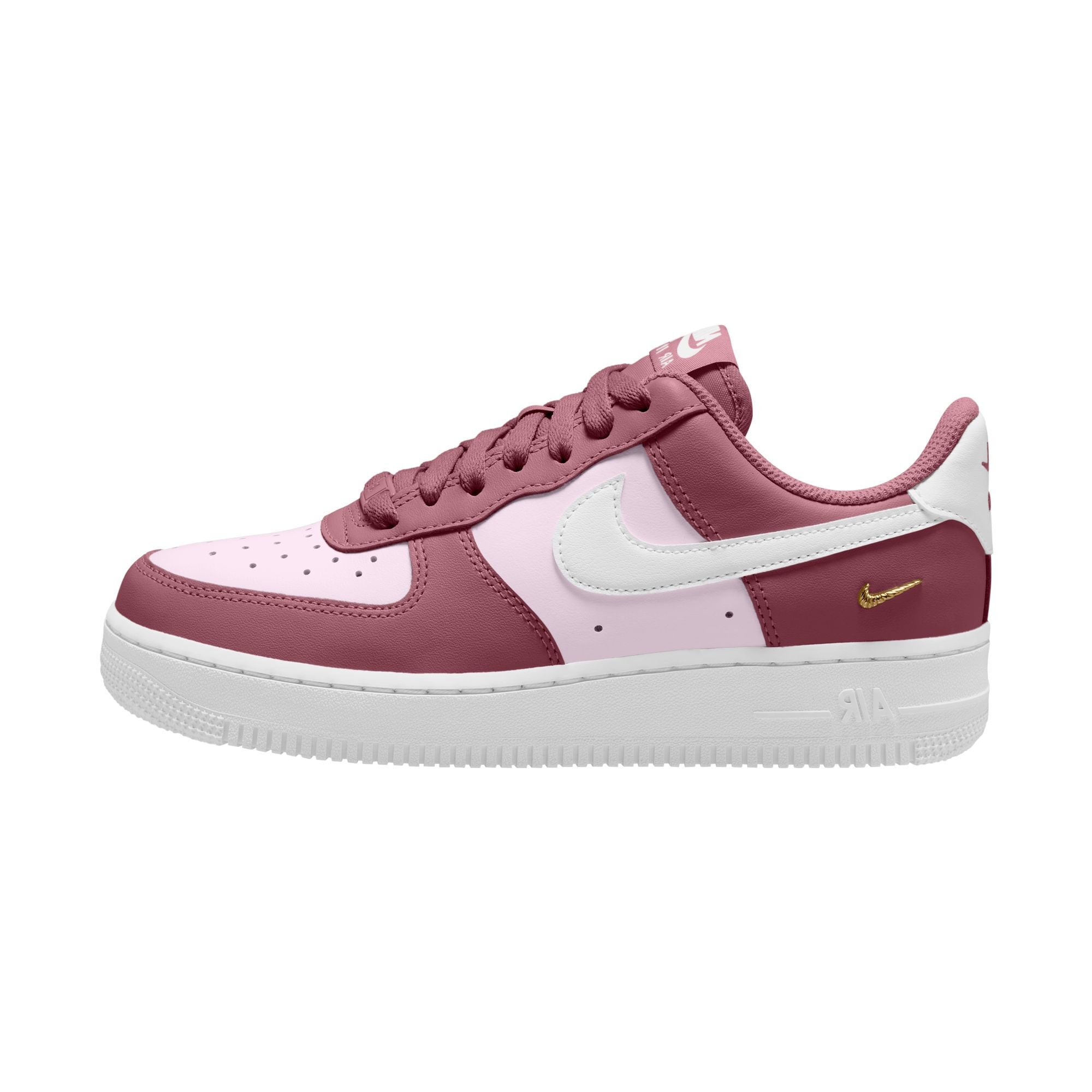 اير فورس 1 '07 image number 0