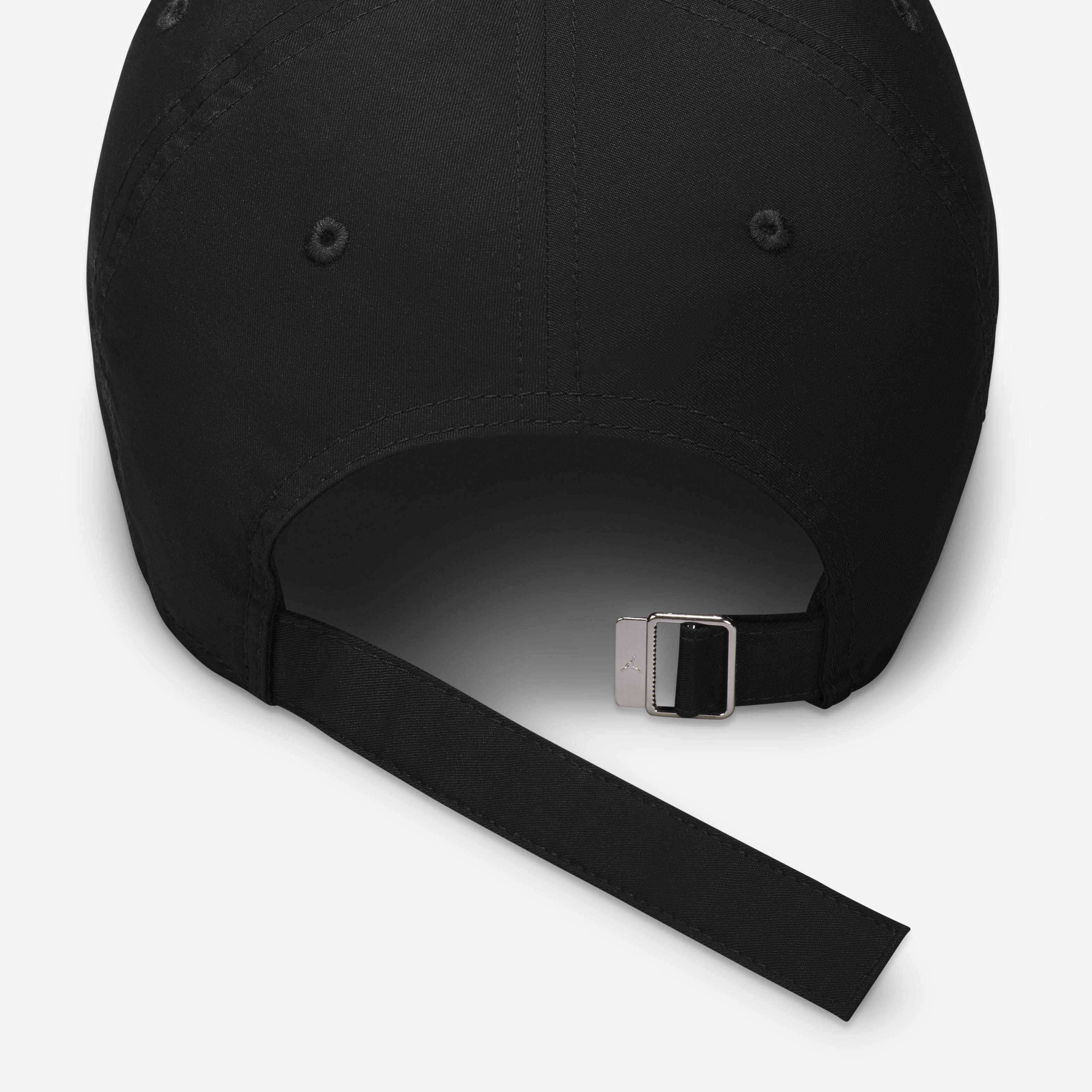 Jordan Club Cap image number 2