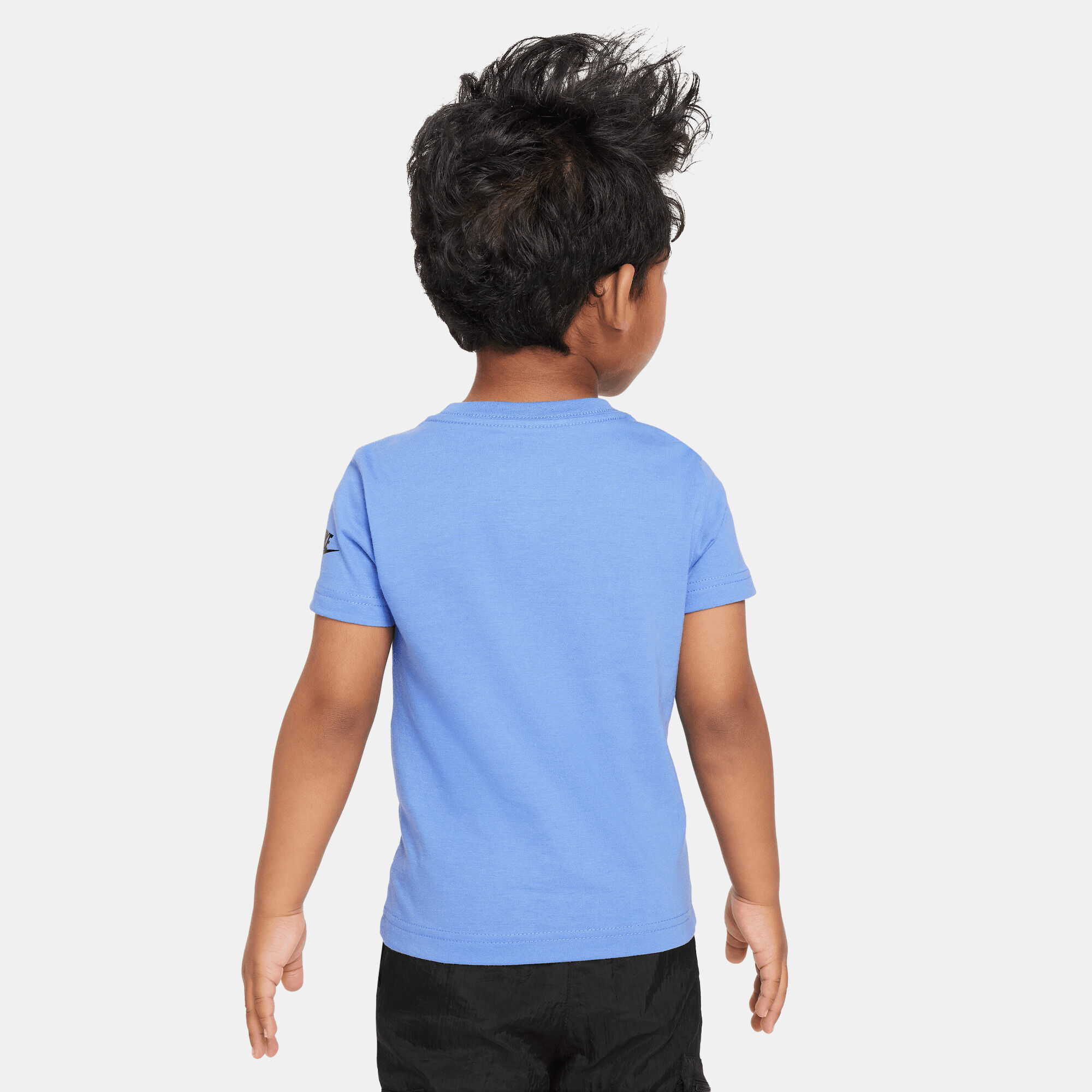 تيشيرت نايكي بازل "جست دو ات" image number 1