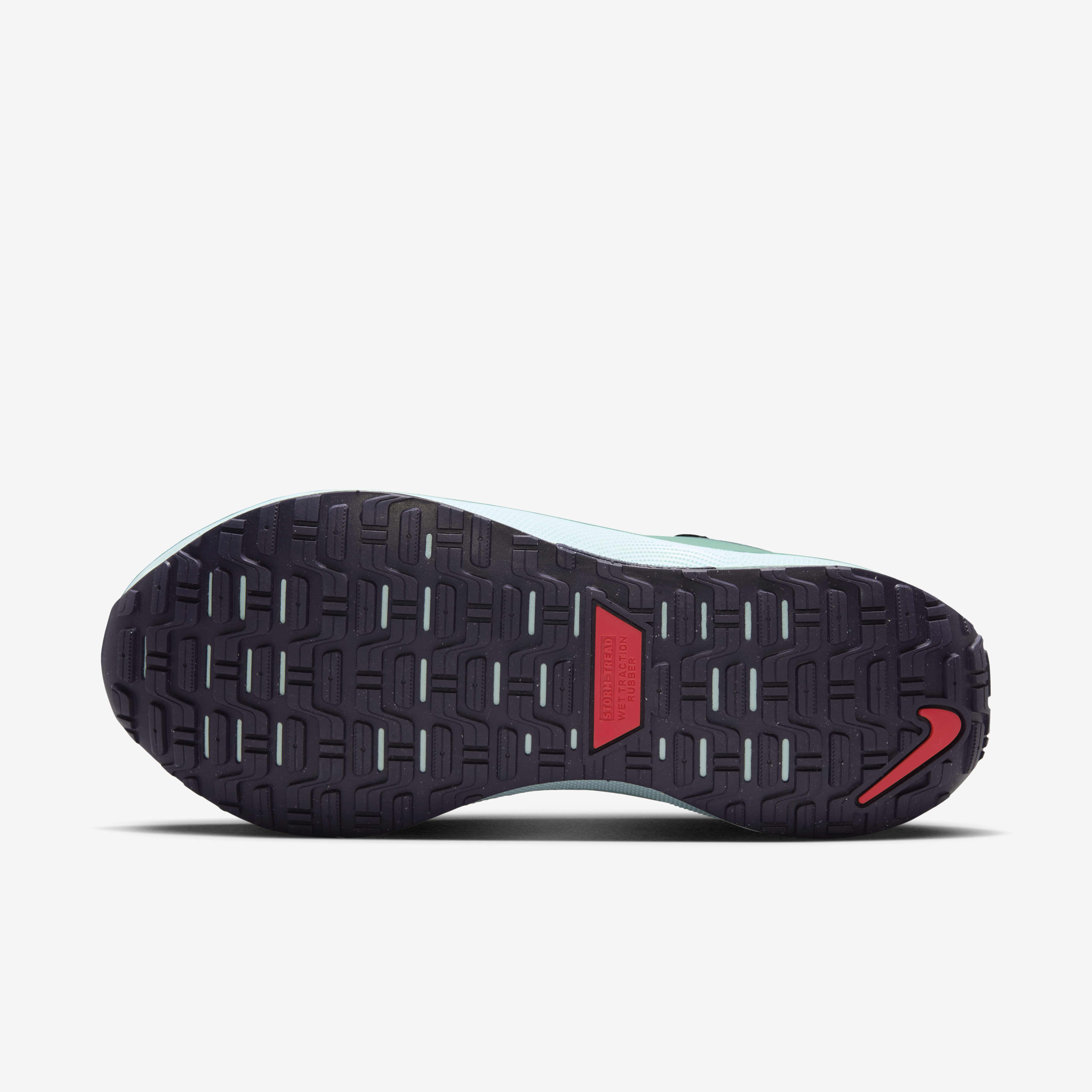 نايكي انفينيتي رن 4 جور-تكس image number 1