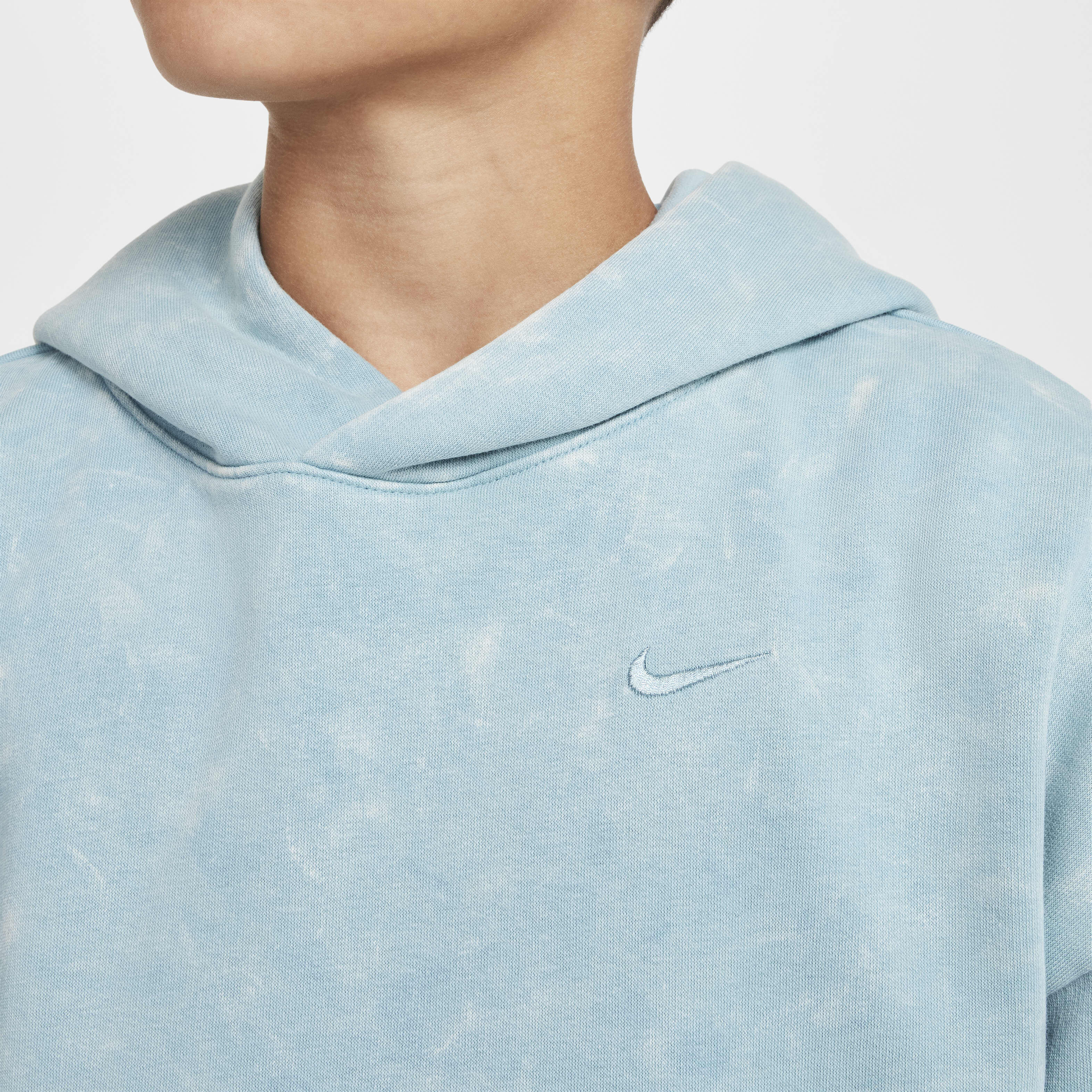 Nike Culture of Basketball image number 3